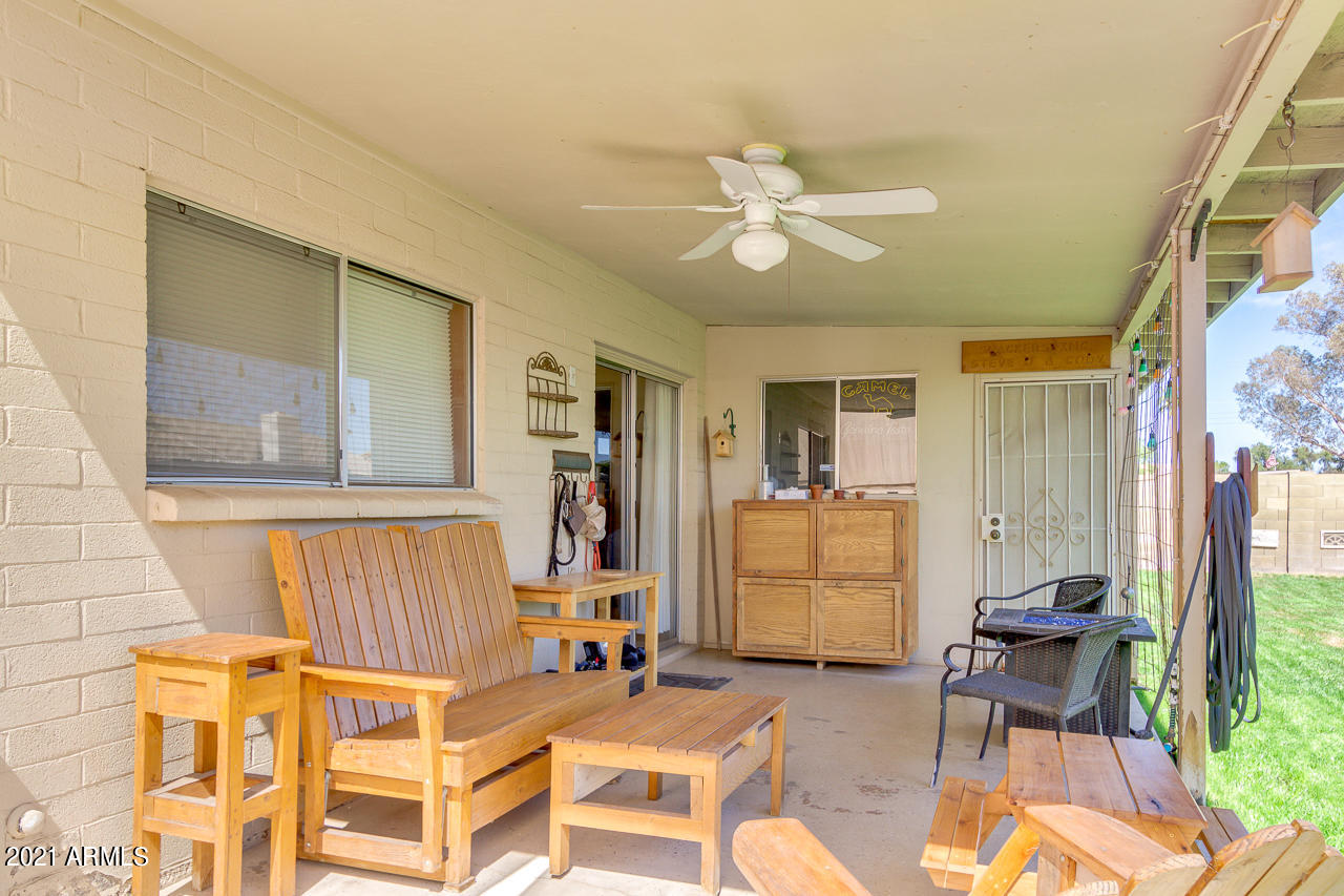 3425 South Roberts Road Tempe, AZ 85282 - Photo 6 of 31 25-Roberts