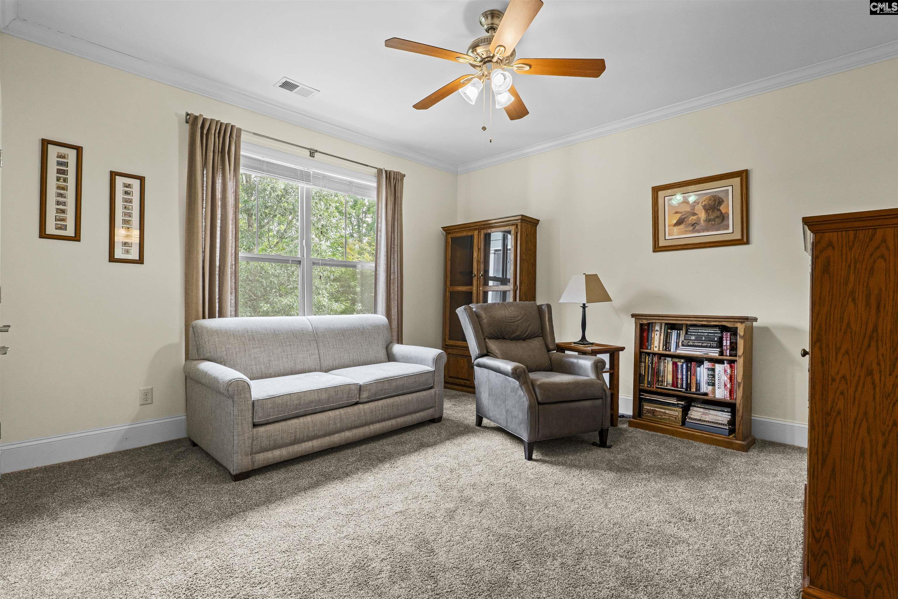 116 Sweetshrub Road Elgin, SC 29045 - Photo 29 of 59