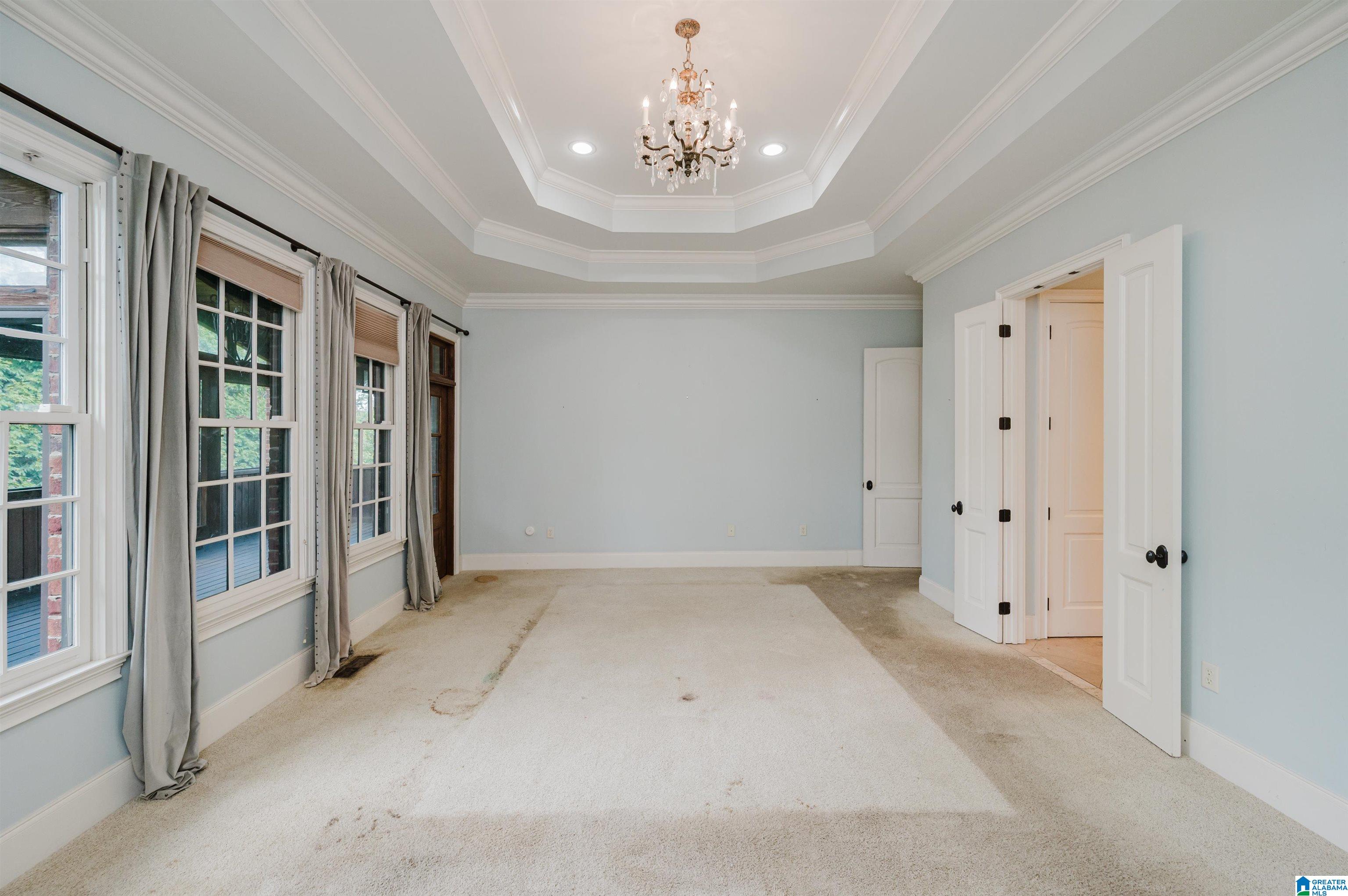 1815 Southwood Road Birmingham, AL 35216 - Photo 30 of 69