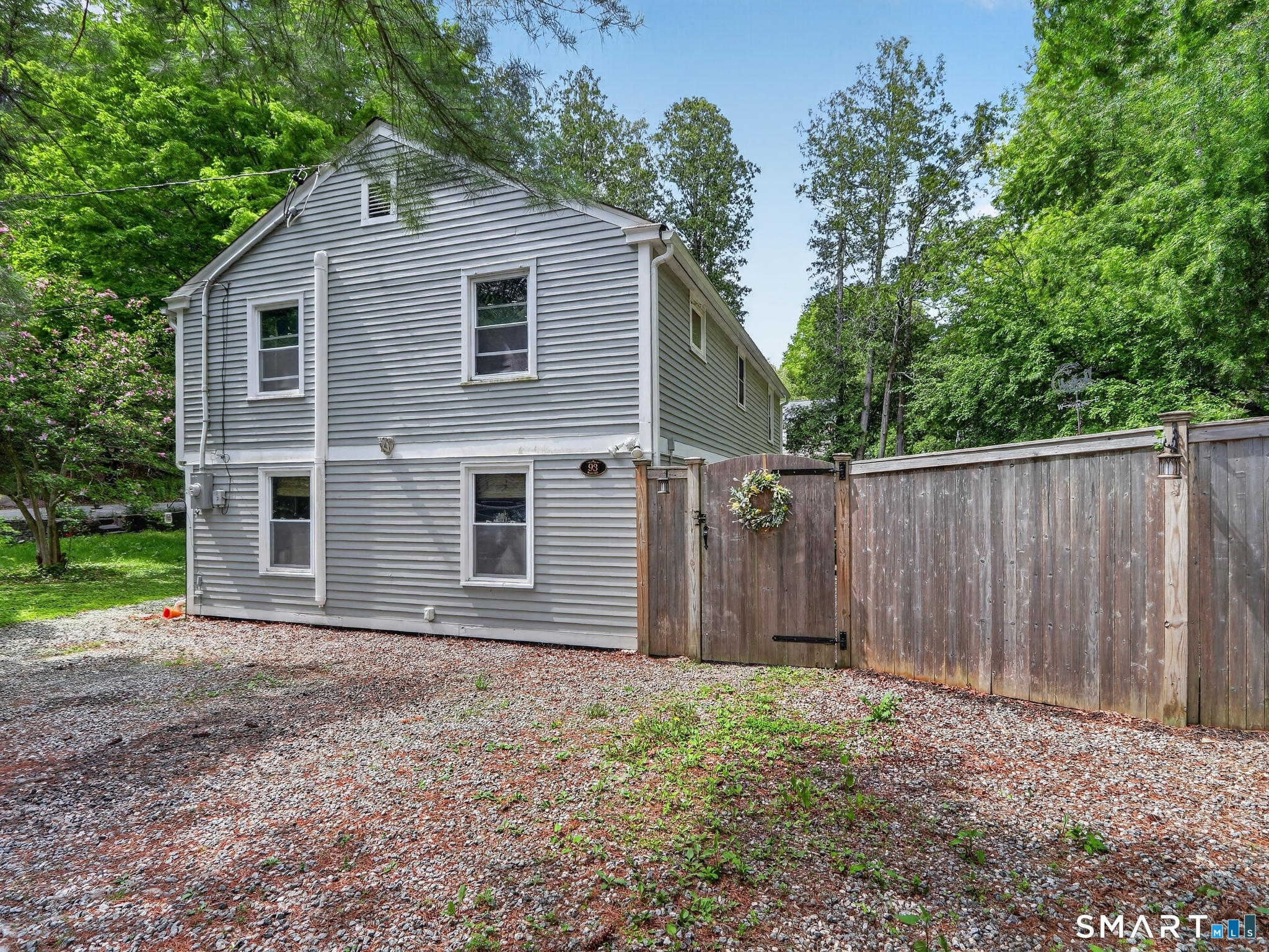 93 Book Hill Road Essex, CT 06426 - Photo 23 of 26