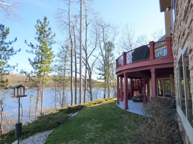 $33,930 | 6955 Railway Court, Richland, MI 49083