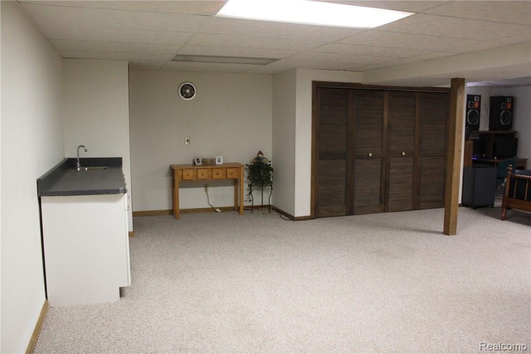 3813 Douglas Road Ida, MI 48140 - Photo 24 of 29 IMG_2682.JPG