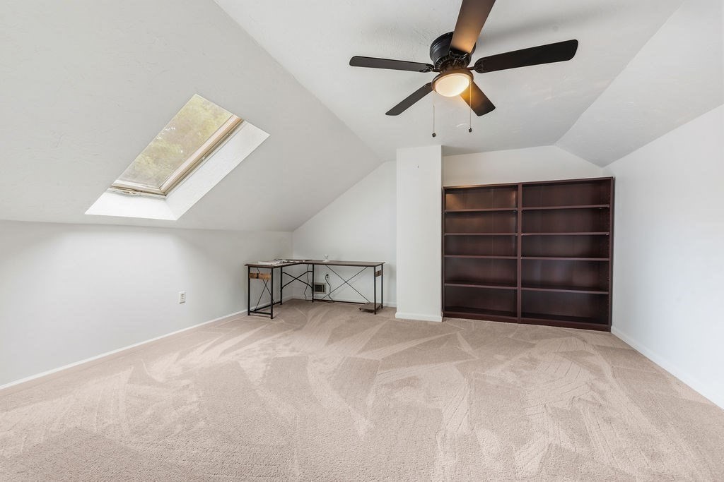 145 South Street, Unit 6 Walpole, MA 02081 - Photo 22 of 26 Gallery Image 22
