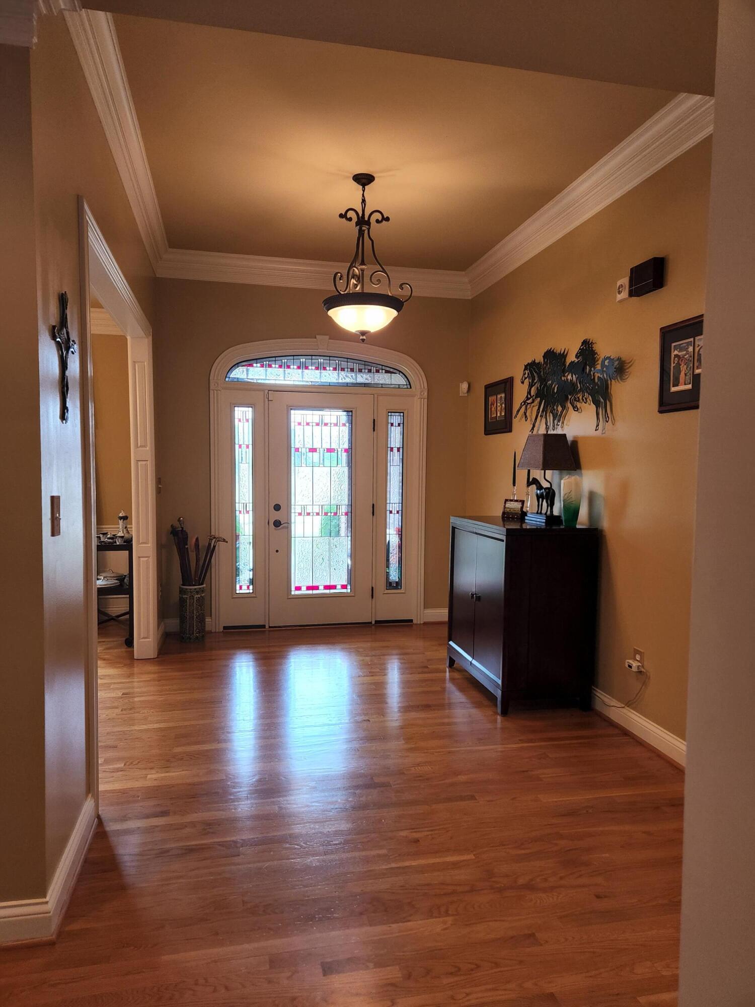 607 Old Coach Road Nicholasville, KY 40356 - Photo 1 of 67 20220626_132326