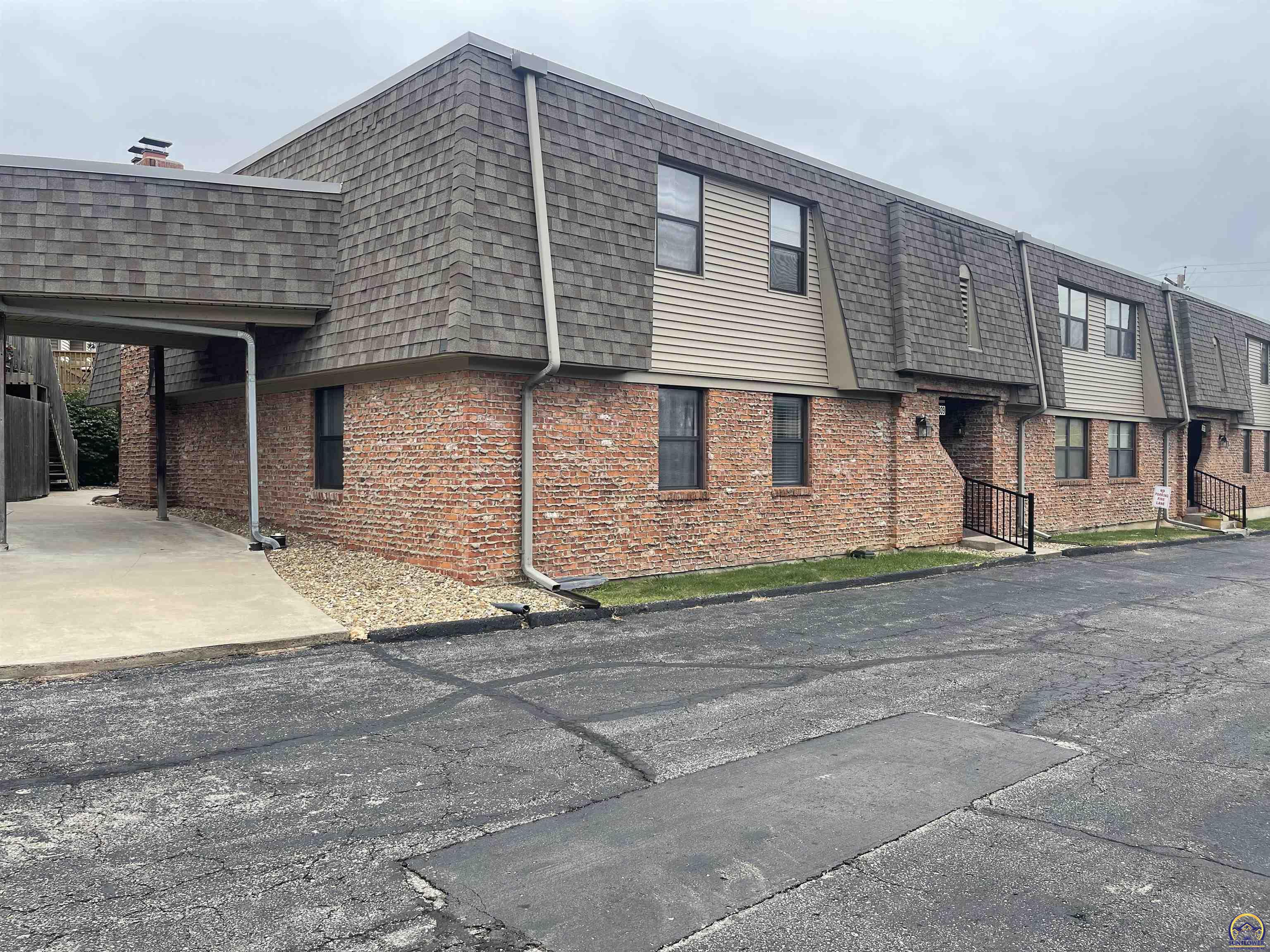 2809 Southwest Prairie Road, Unit #62 Topeka, KS 66614 - Photo 1 of 1 Gallery Image 1