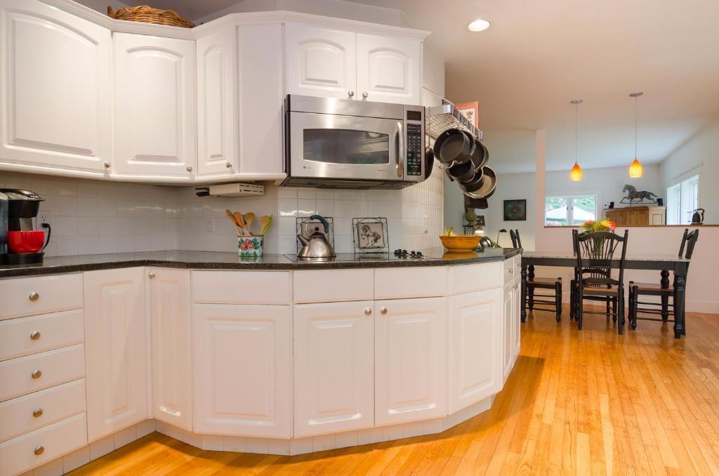 366 Blanchard Rd Extension Cumberland, ME 04021 - Photo 14 of 35 Photo