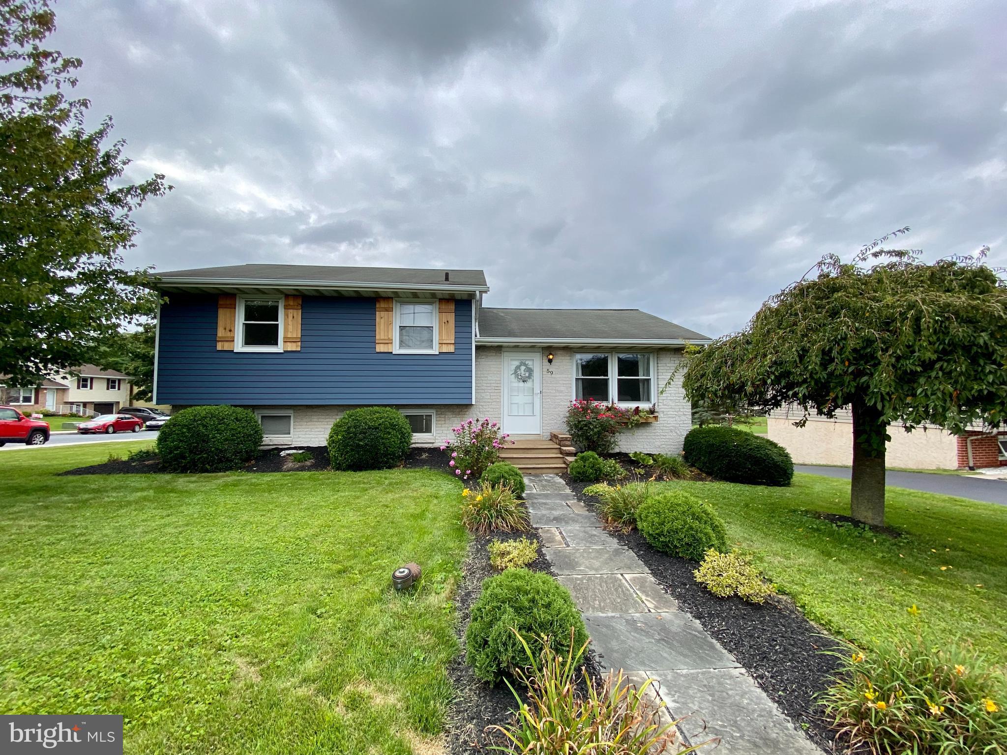 59 Bethany Road Ephrata, PA 17522 - Photo 1 of 44 Gallery Image 1