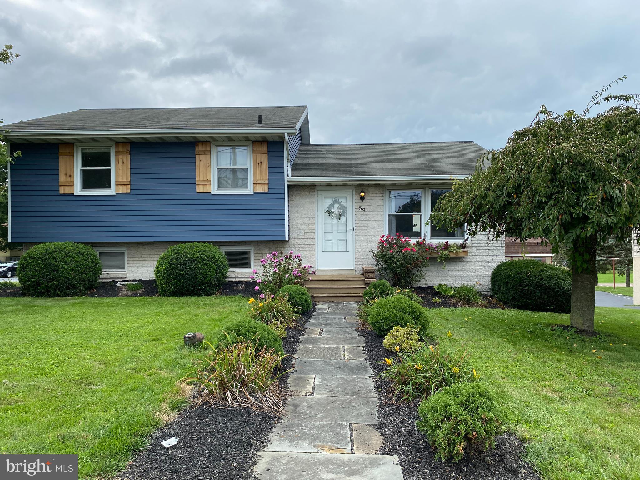 59 Bethany Road Ephrata, PA 17522 - Photo 2 of 44 Gallery Image 2
