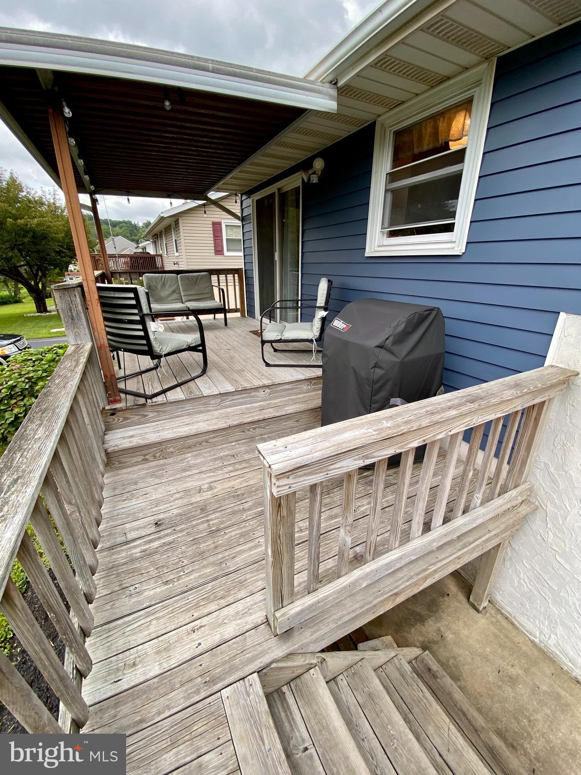 59 Bethany Road Ephrata, PA 17522 - Photo 11 of 44 Gallery Image 11