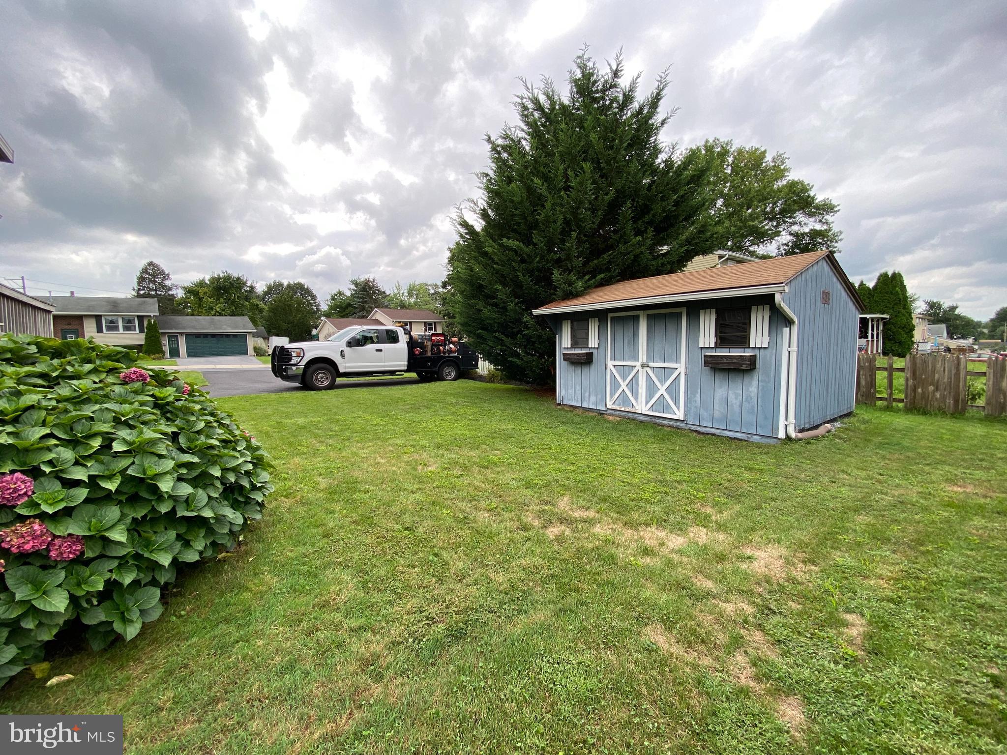 59 Bethany Road Ephrata, PA 17522 - Photo 12 of 44 Gallery Image 12