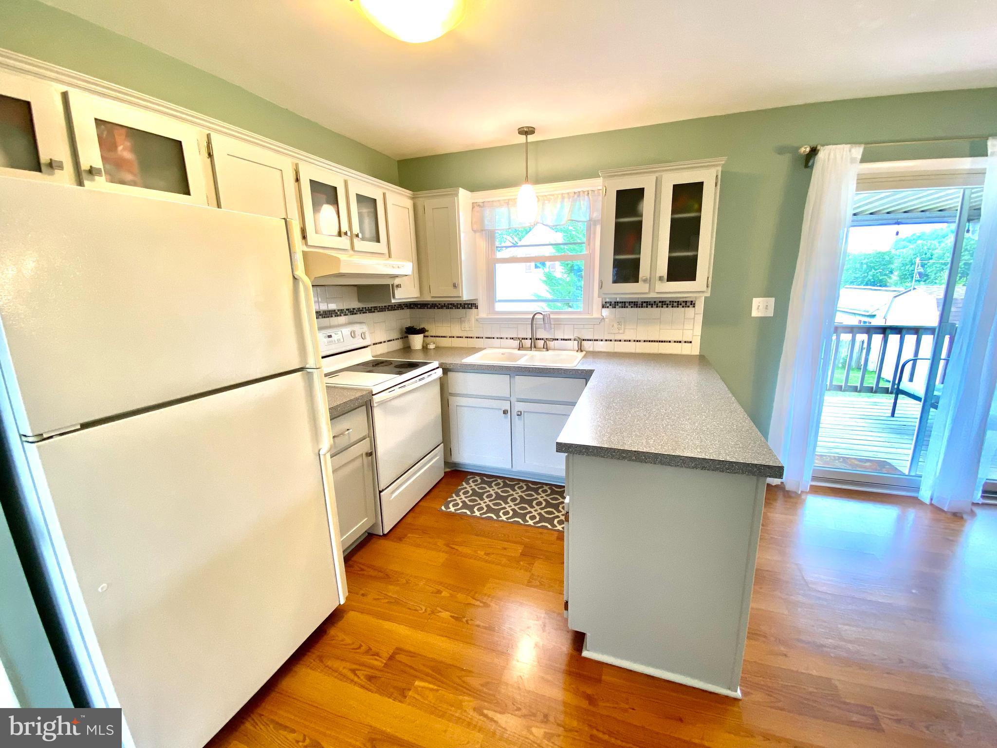 59 Bethany Road Ephrata, PA 17522 - Photo 15 of 44 Gallery Image 15