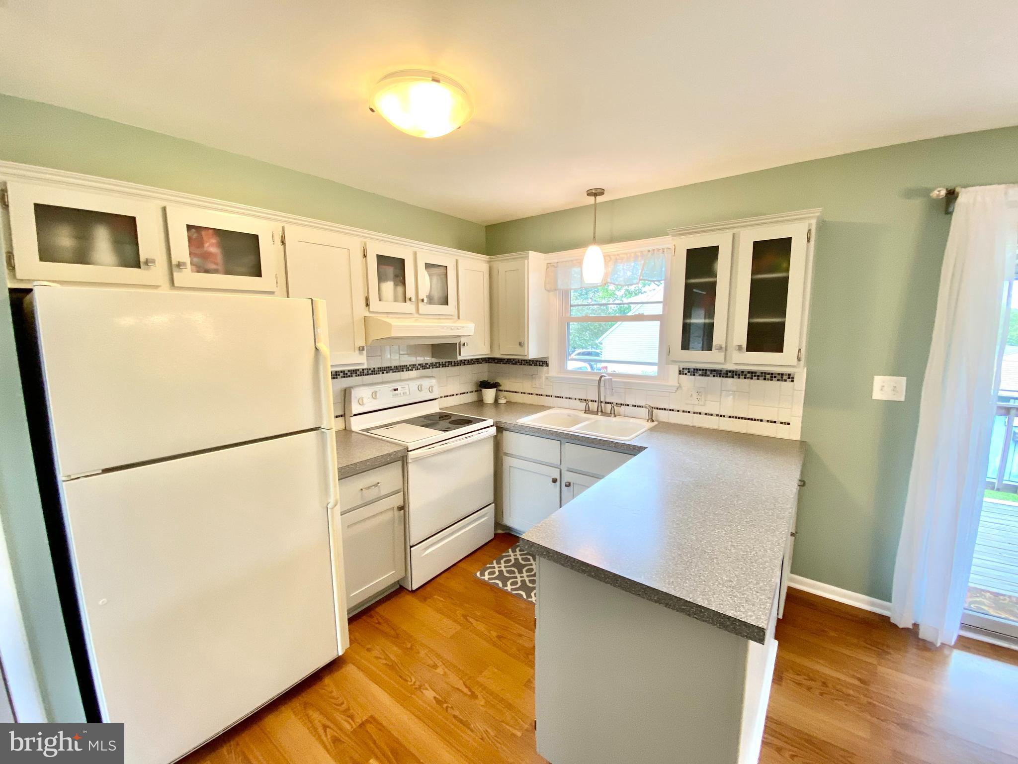 59 Bethany Road Ephrata, PA 17522 - Photo 16 of 44 Gallery Image 16