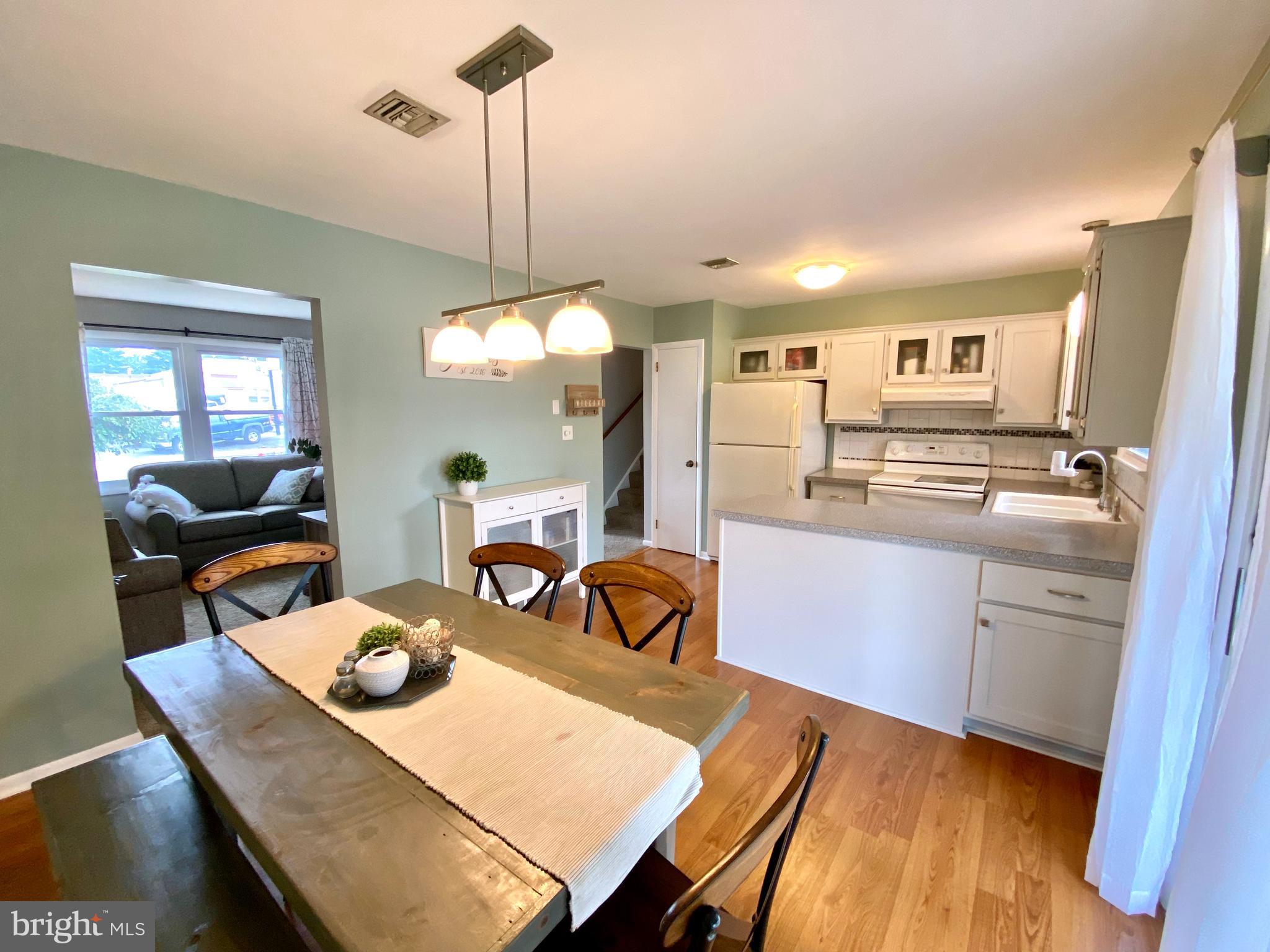 59 Bethany Road Ephrata, PA 17522 - Photo 18 of 44 Gallery Image 18