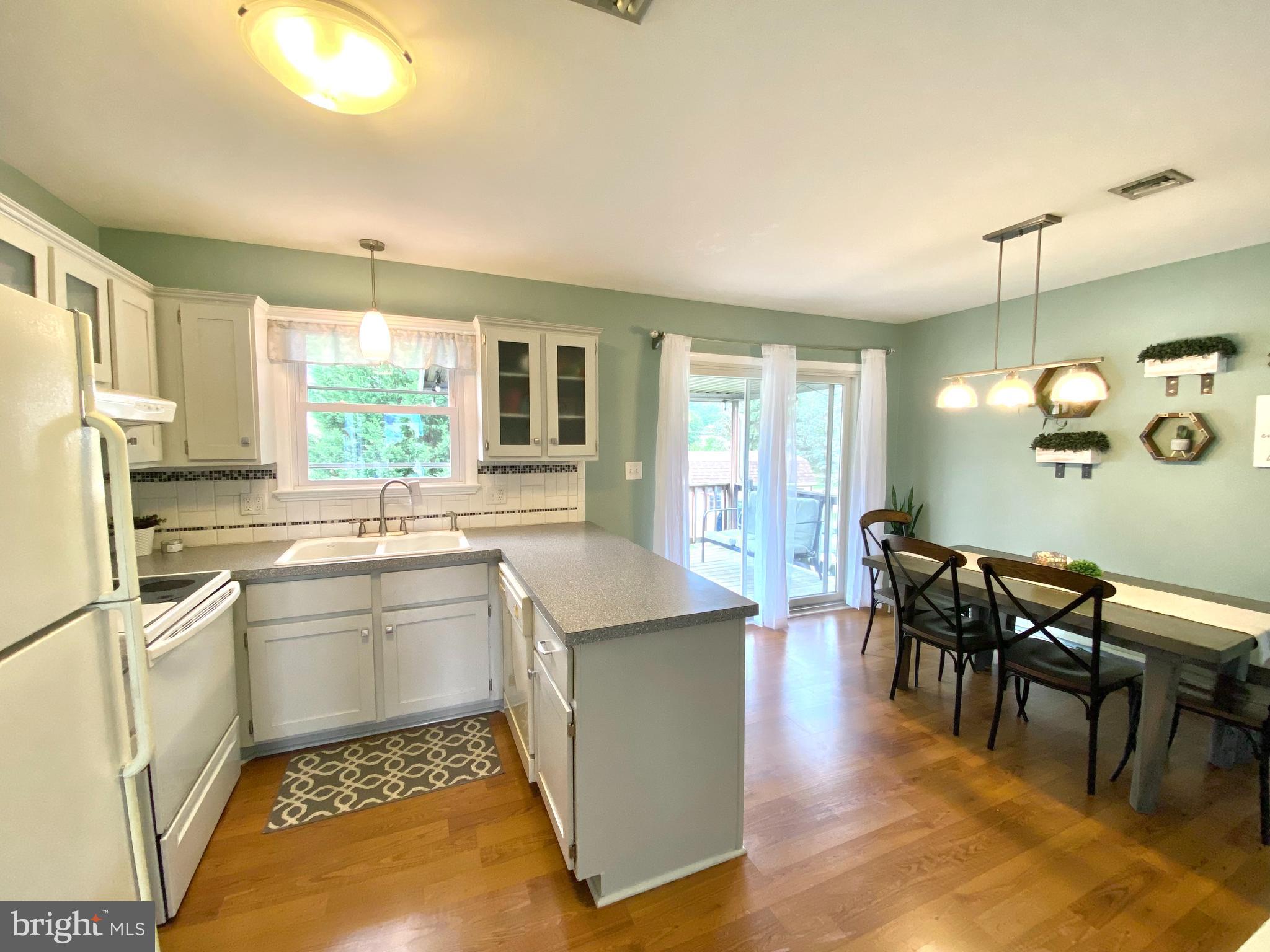 59 Bethany Road Ephrata, PA 17522 - Photo 19 of 44 Gallery Image 19