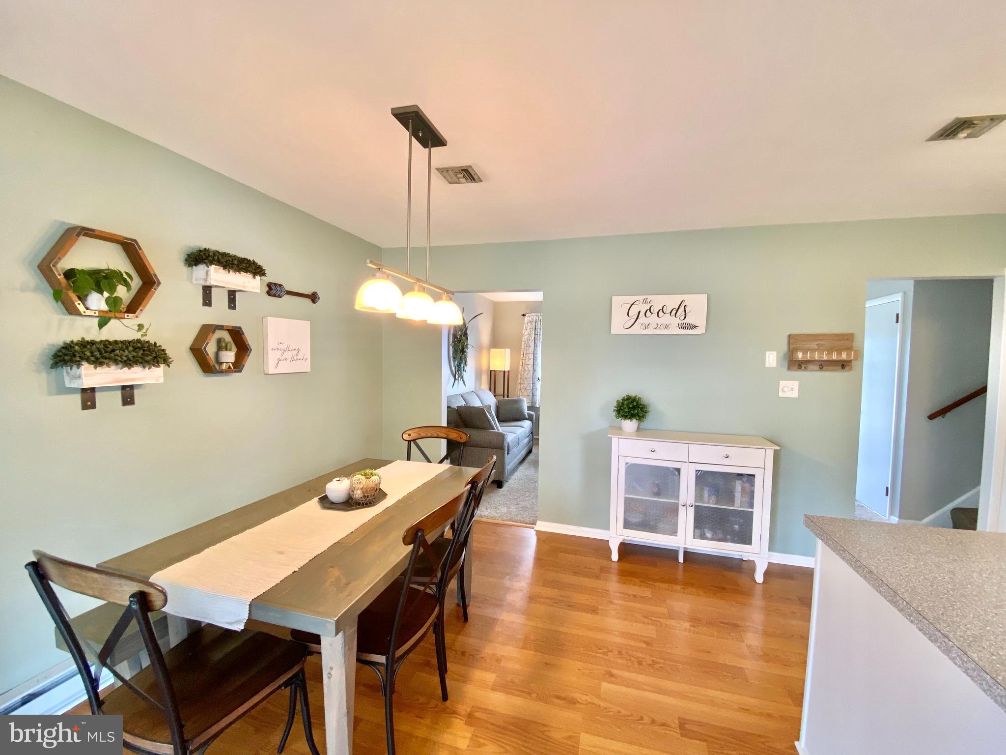 59 Bethany Road Ephrata, PA 17522 - Photo 20 of 44 Gallery Image 20