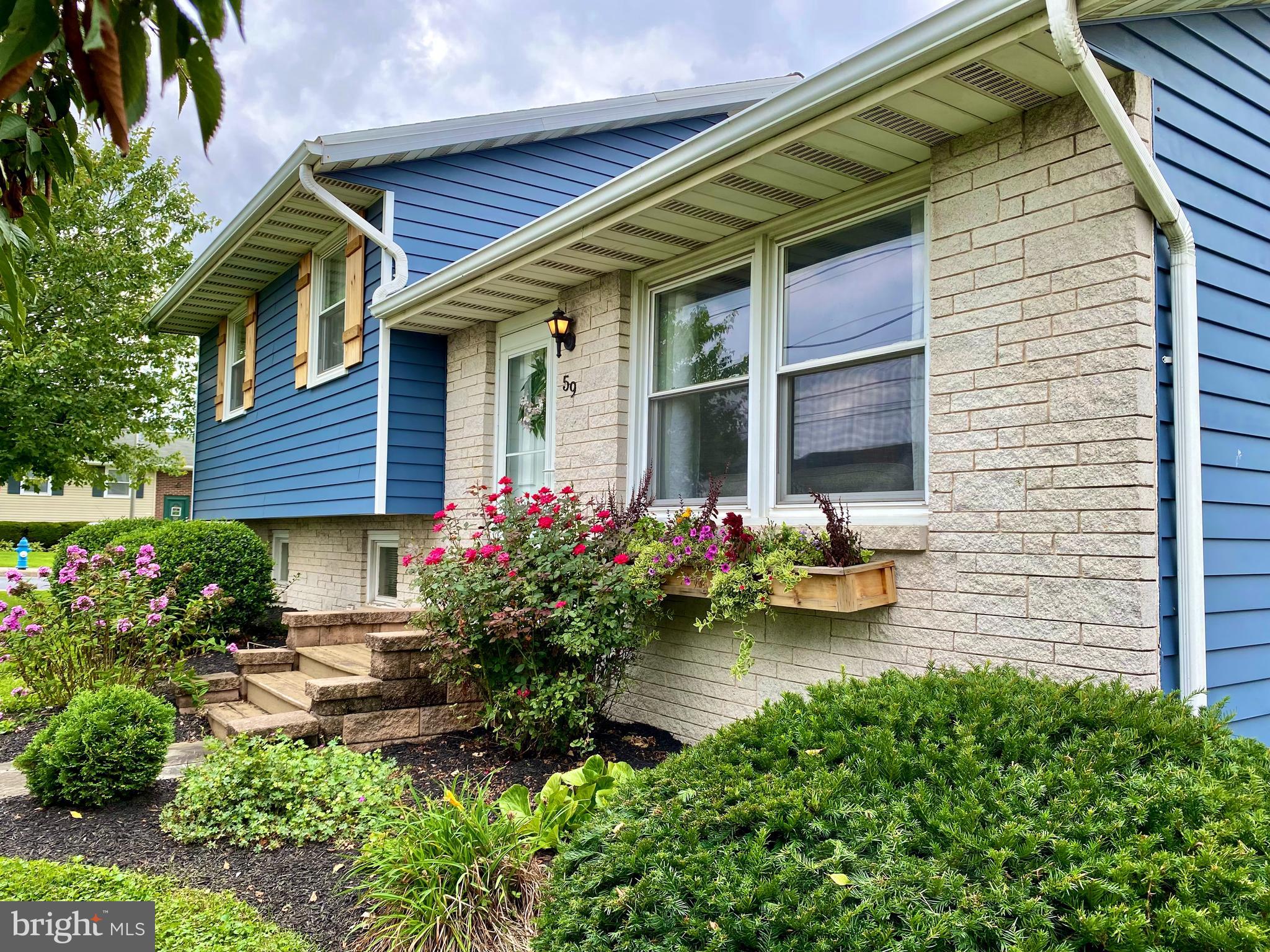 59 Bethany Road Ephrata, PA 17522 - Photo 3 of 44 Gallery Image 3