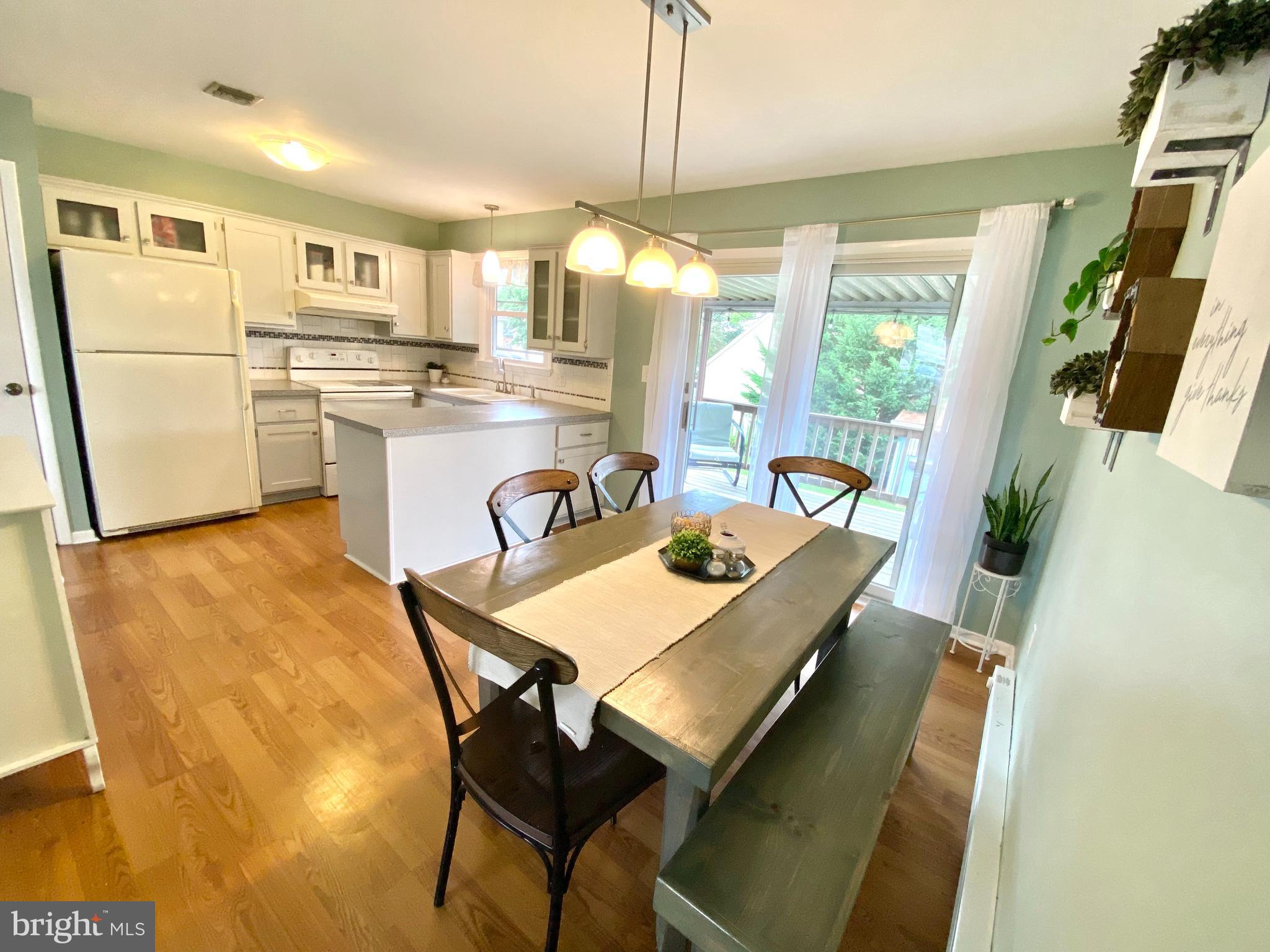 59 Bethany Road Ephrata, PA 17522 - Photo 21 of 44 Gallery Image 21