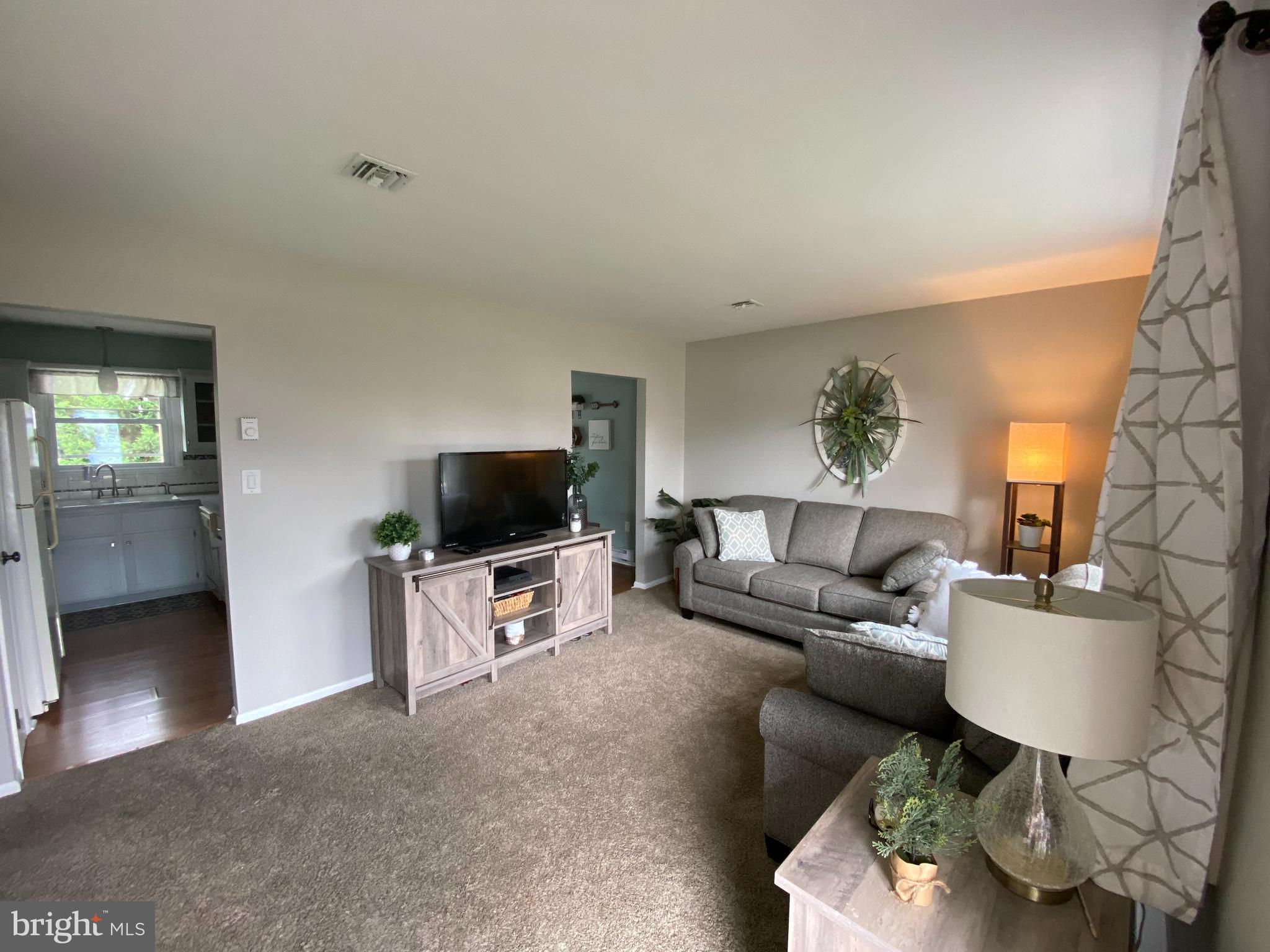 59 Bethany Road Ephrata, PA 17522 - Photo 22 of 44 Gallery Image 22