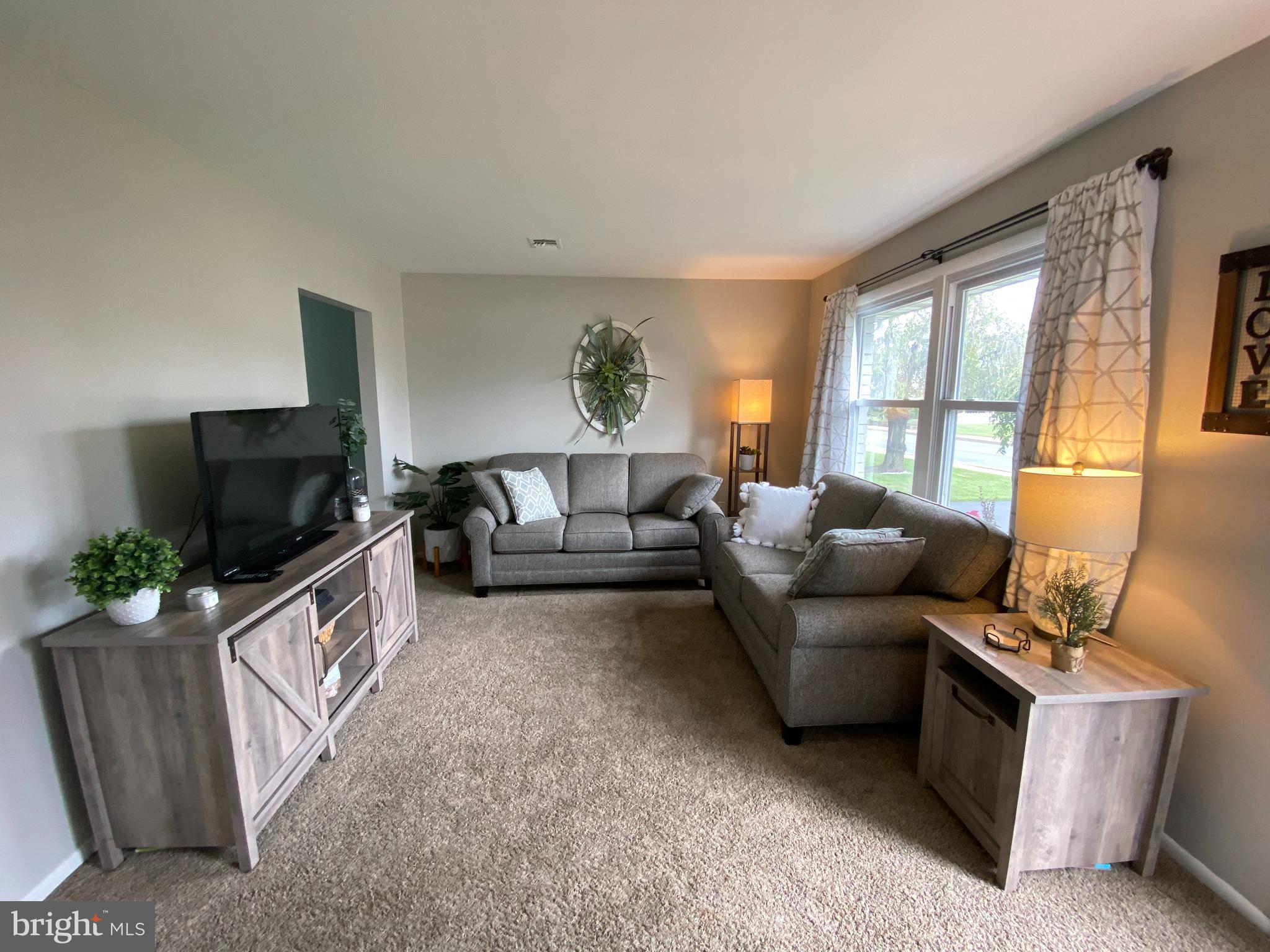 59 Bethany Road Ephrata, PA 17522 - Photo 23 of 44 Gallery Image 23