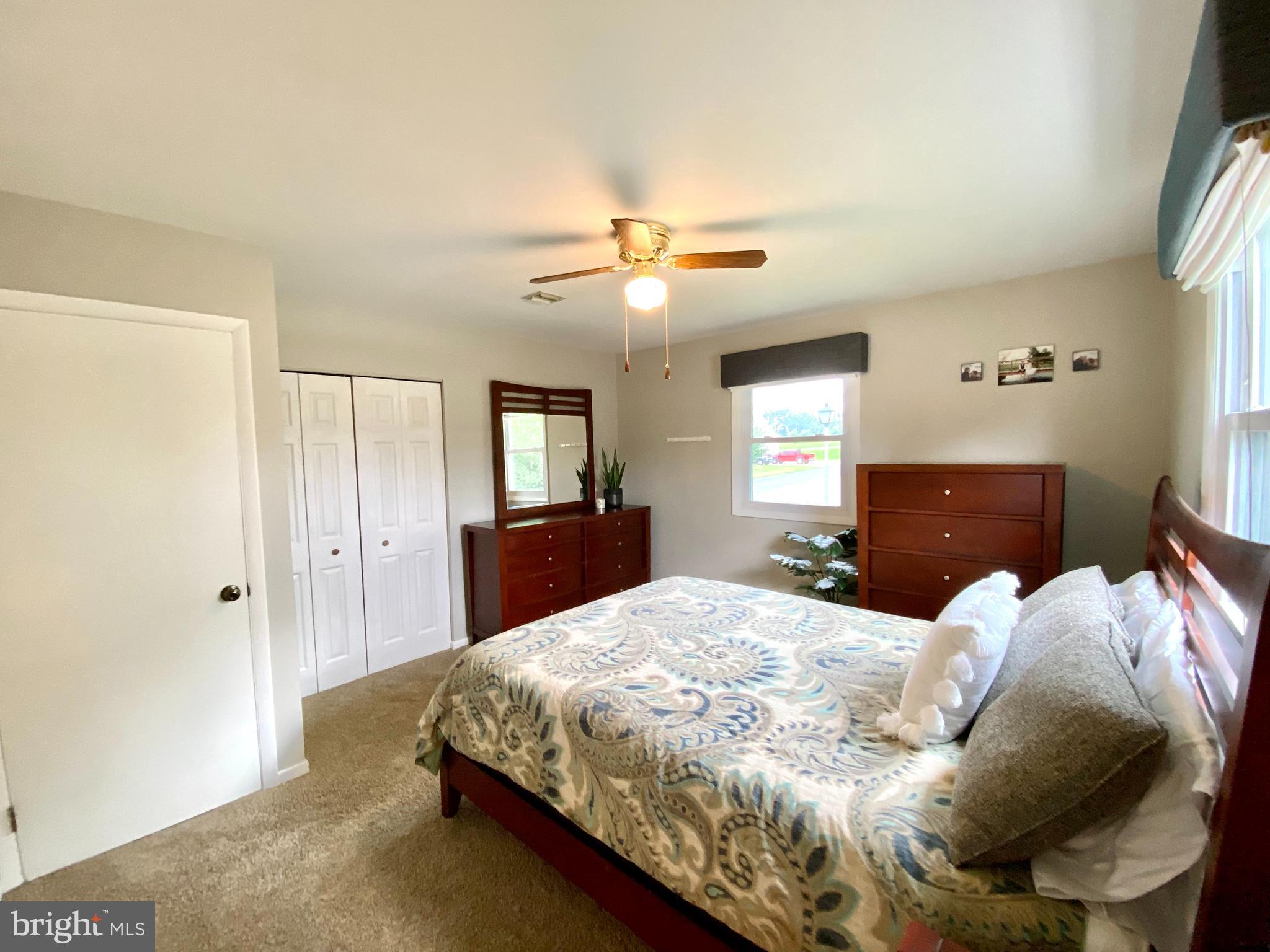 59 Bethany Road Ephrata, PA 17522 - Photo 25 of 44 Gallery Image 25