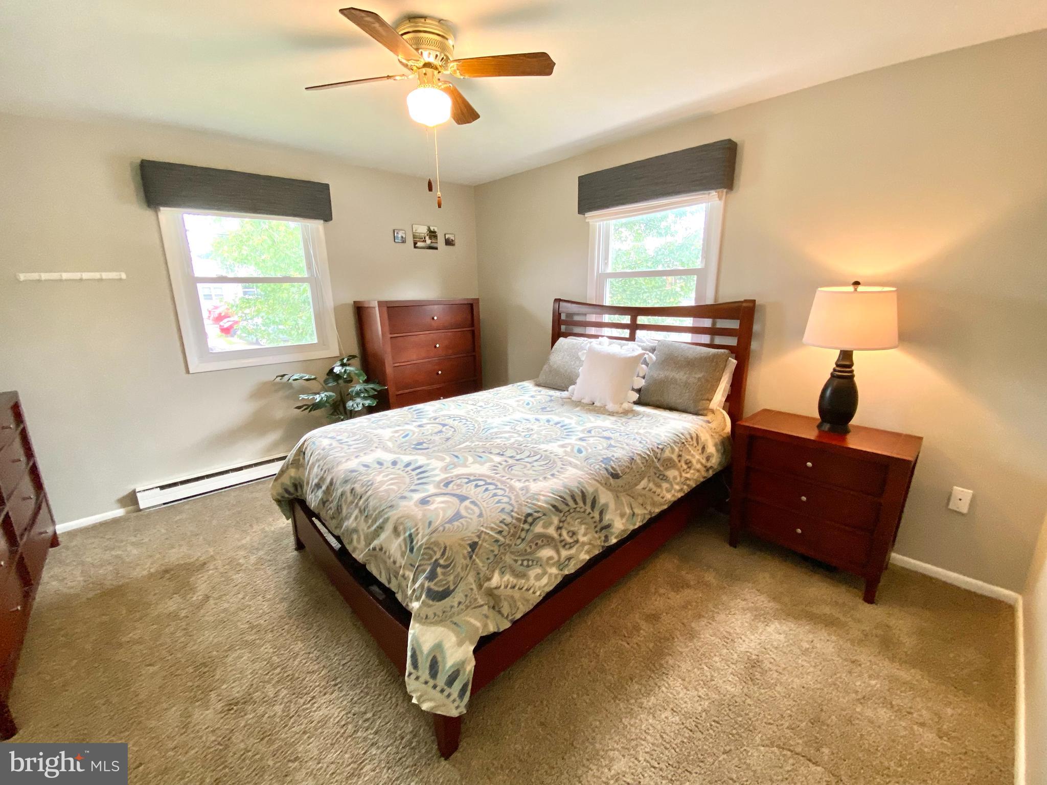 59 Bethany Road Ephrata, PA 17522 - Photo 26 of 44 Gallery Image 26