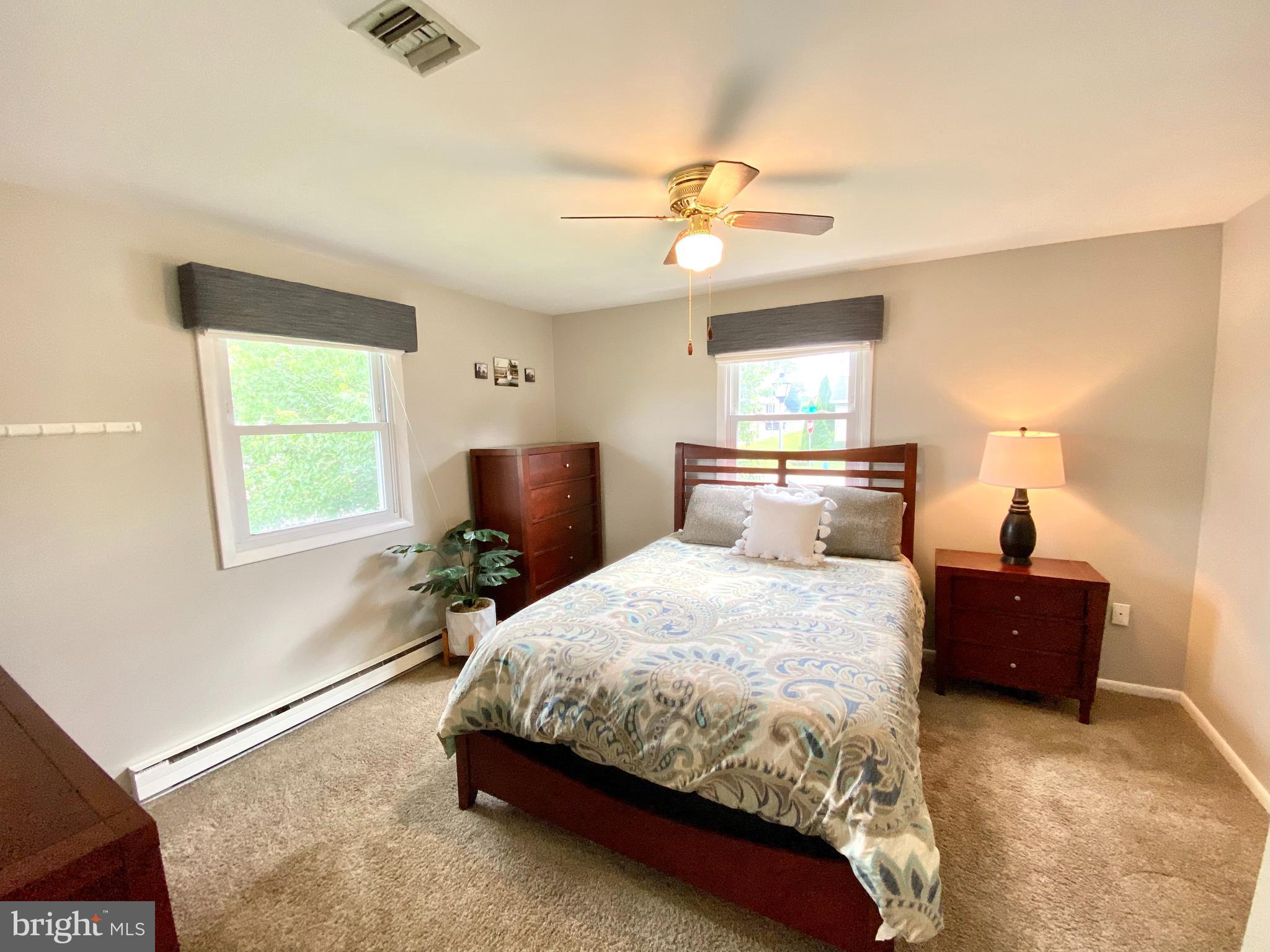 59 Bethany Road Ephrata, PA 17522 - Photo 27 of 44 Gallery Image 27