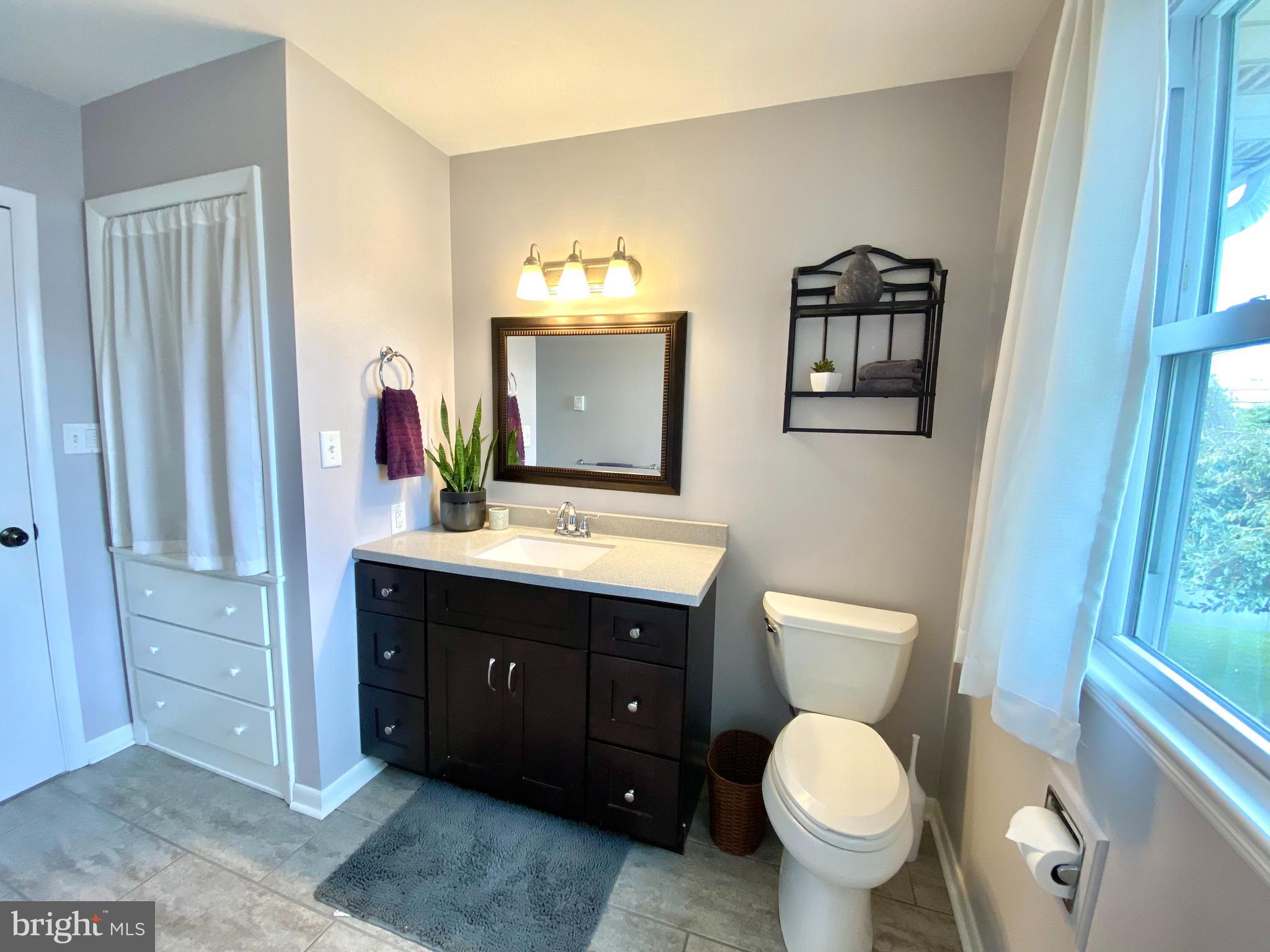 59 Bethany Road Ephrata, PA 17522 - Photo 29 of 44 Gallery Image 29
