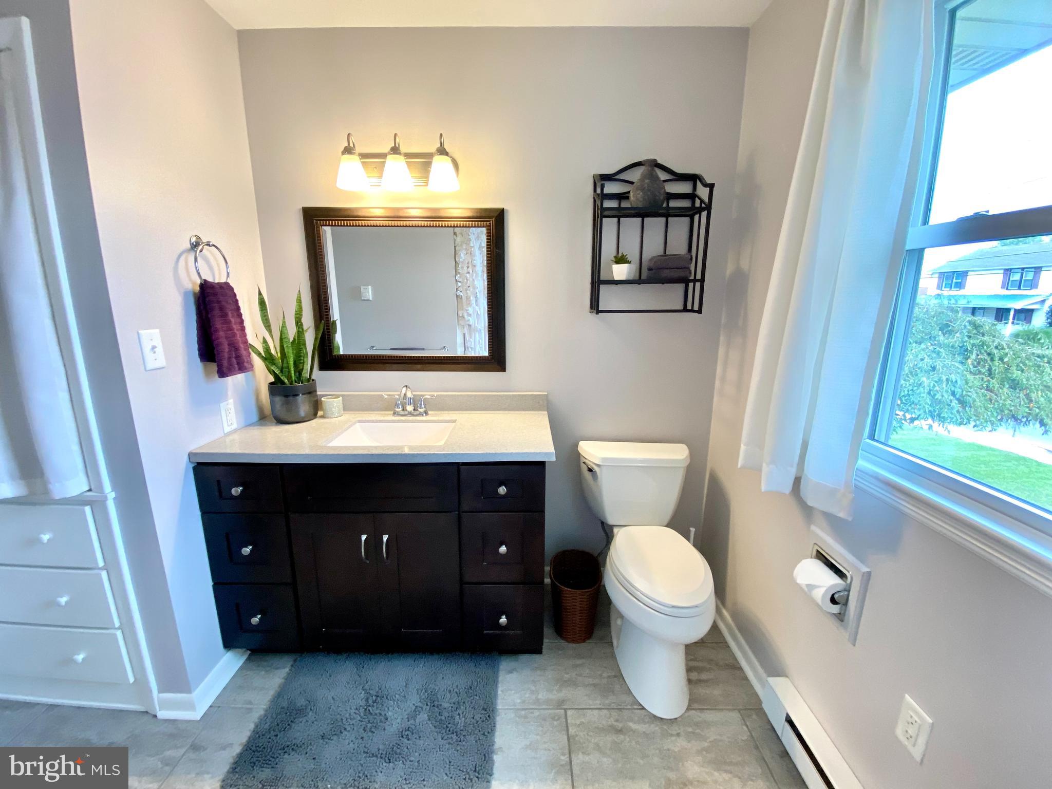 59 Bethany Road Ephrata, PA 17522 - Photo 30 of 44 Gallery Image 30