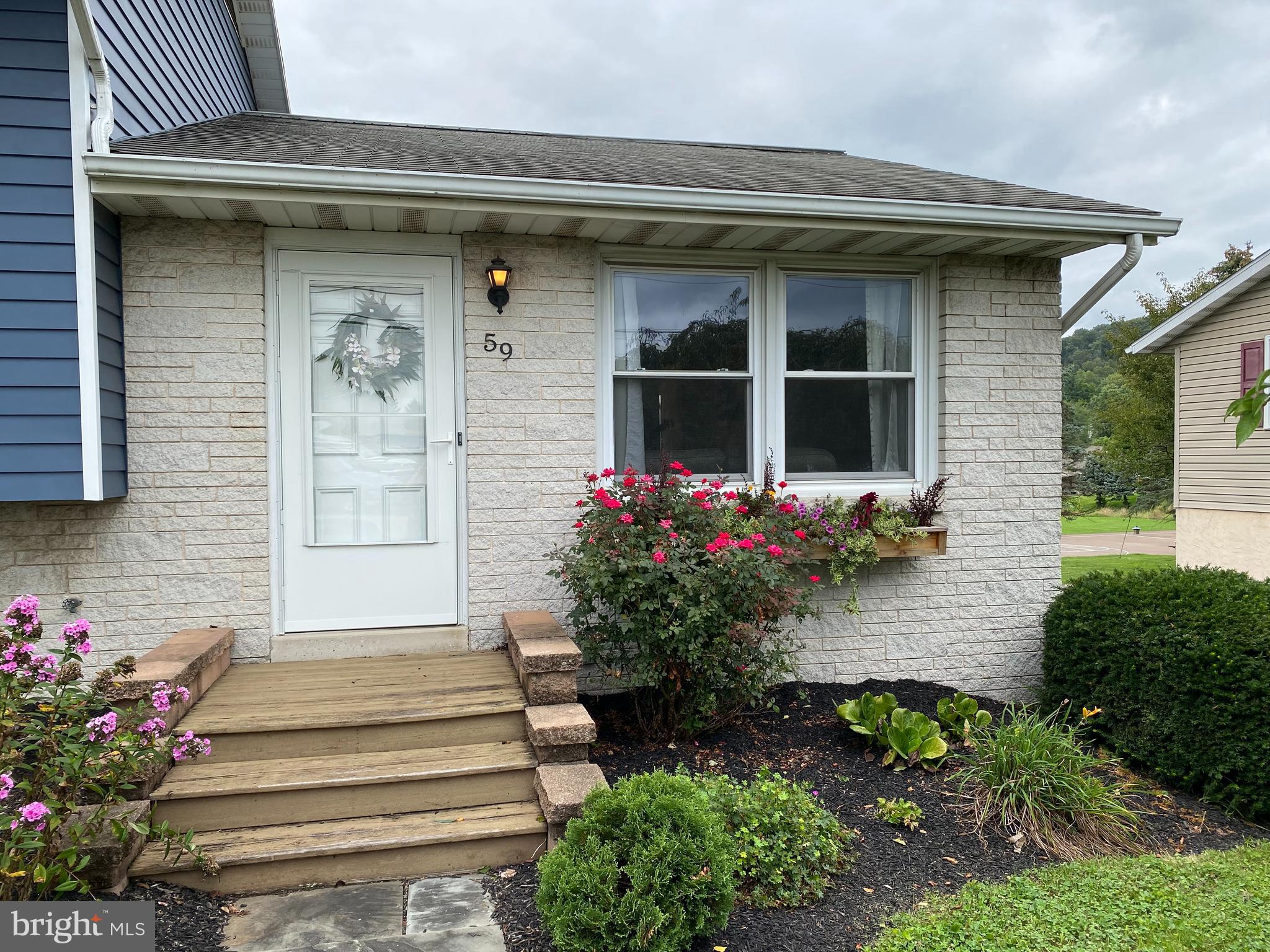 59 Bethany Road Ephrata, PA 17522 - Photo 4 of 44 Gallery Image 4