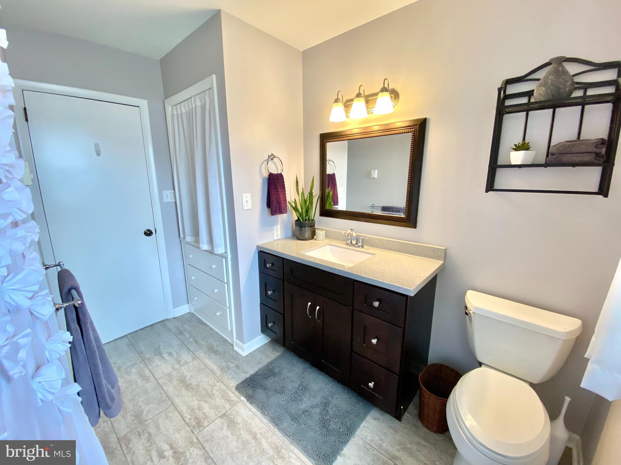 59 Bethany Road Ephrata, PA 17522 - Photo 31 of 44 Gallery Image 31