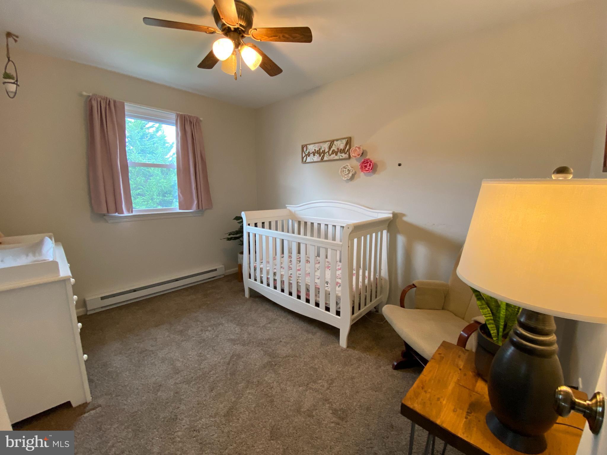 59 Bethany Road Ephrata, PA 17522 - Photo 32 of 44 Gallery Image 32