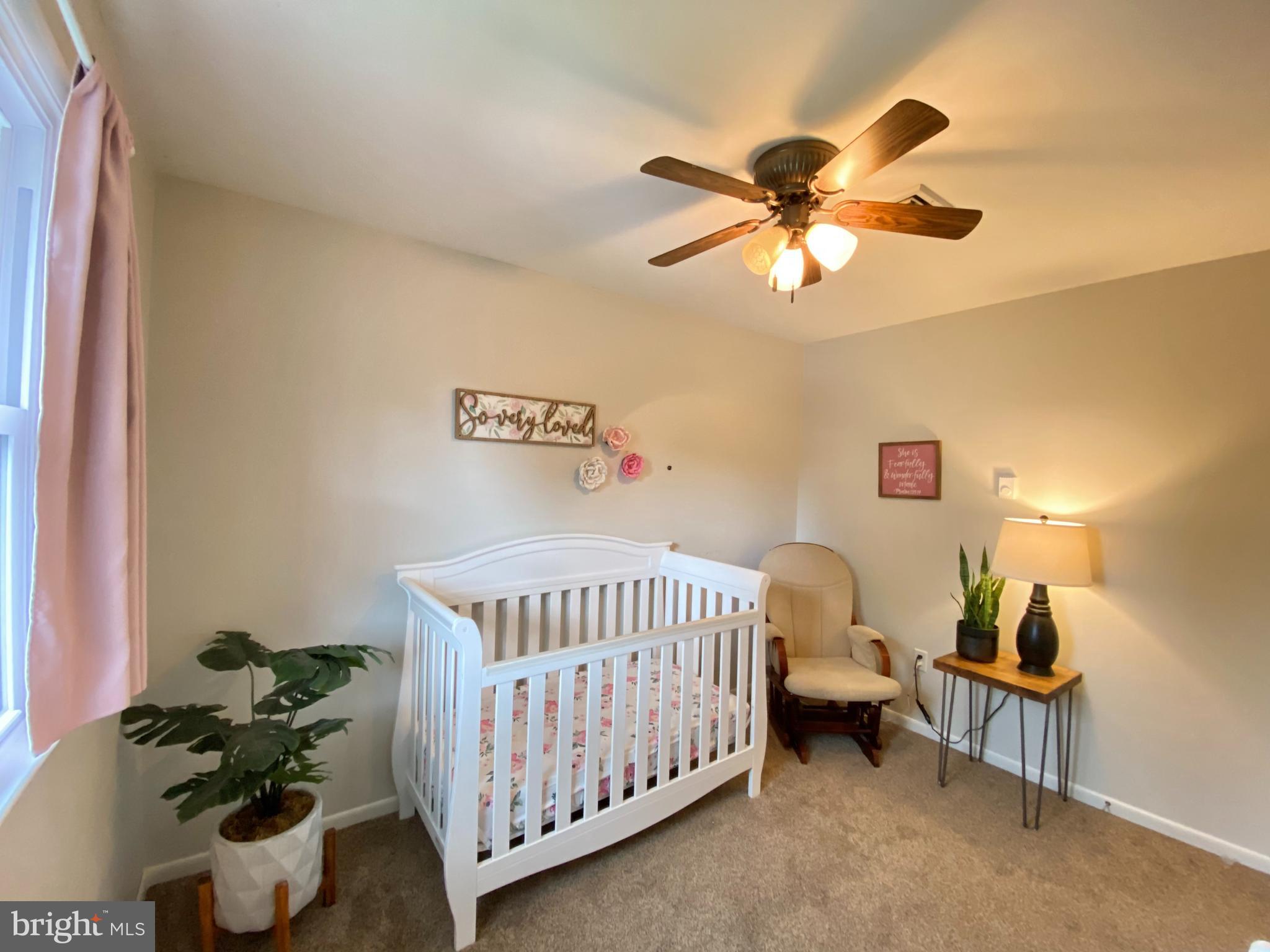 59 Bethany Road Ephrata, PA 17522 - Photo 33 of 44 Gallery Image 33