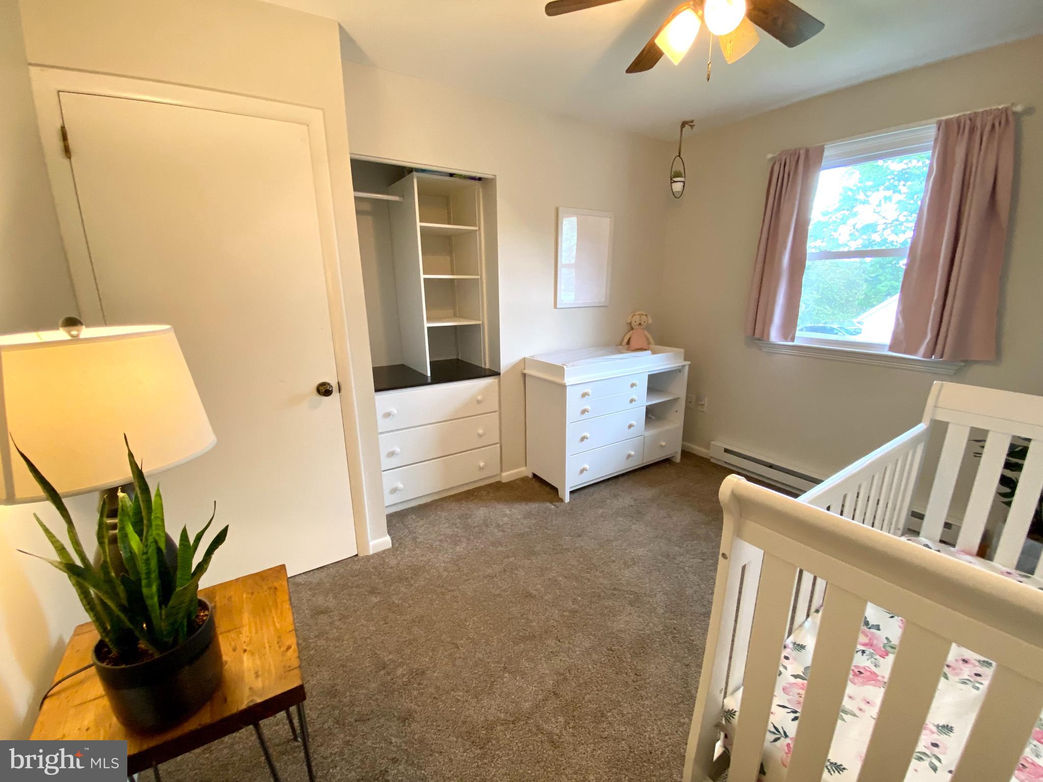 59 Bethany Road Ephrata, PA 17522 - Photo 34 of 44 Gallery Image 34