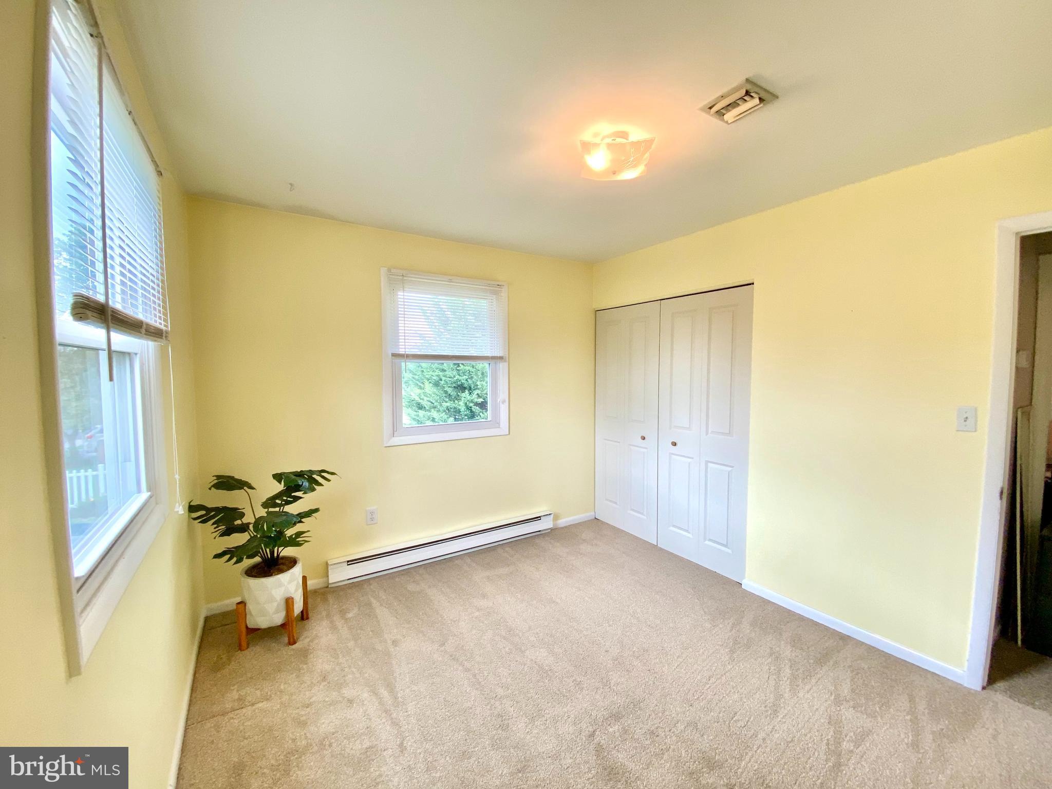 59 Bethany Road Ephrata, PA 17522 - Photo 35 of 44 Gallery Image 35