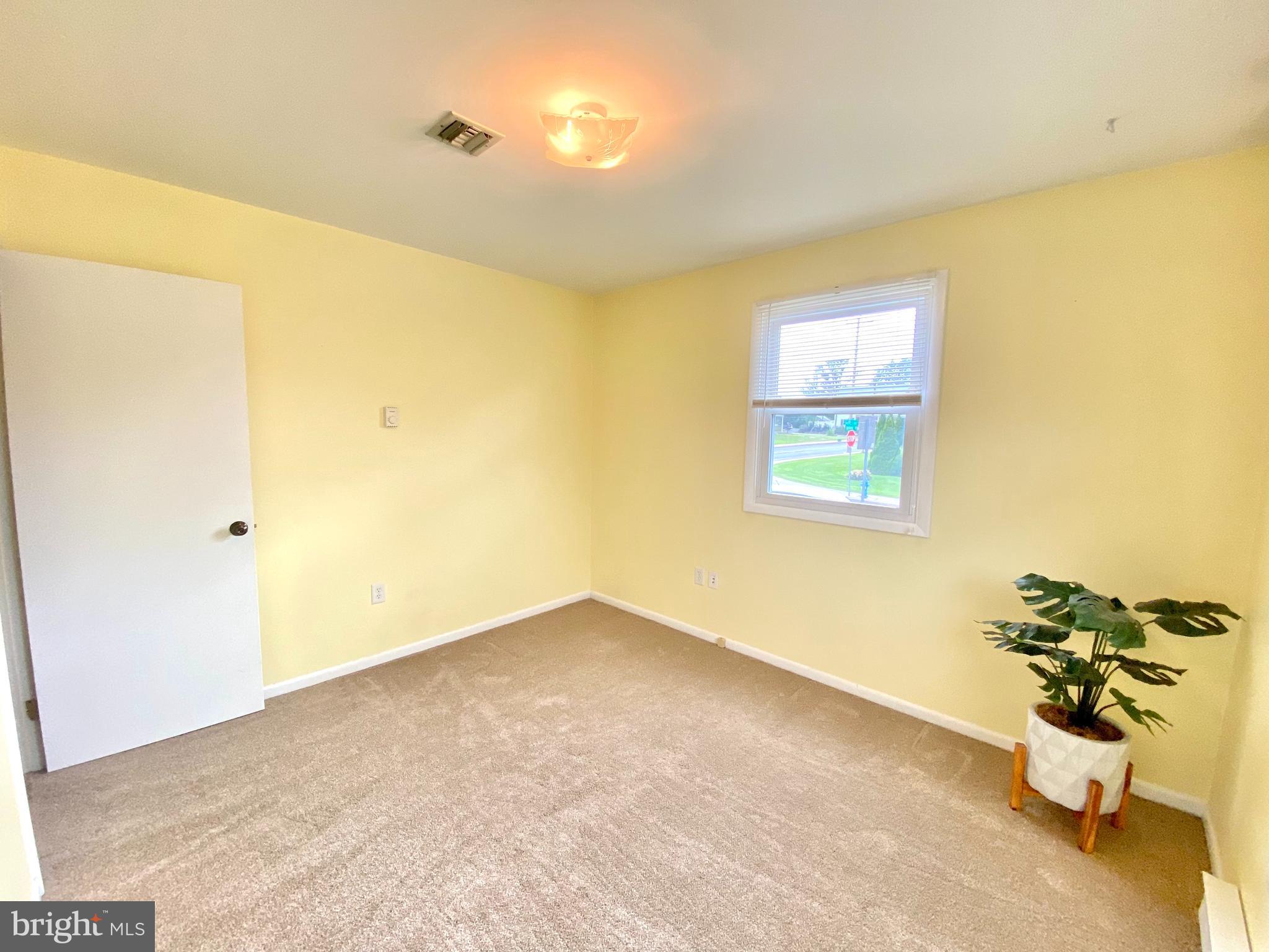 59 Bethany Road Ephrata, PA 17522 - Photo 36 of 44 Gallery Image 36