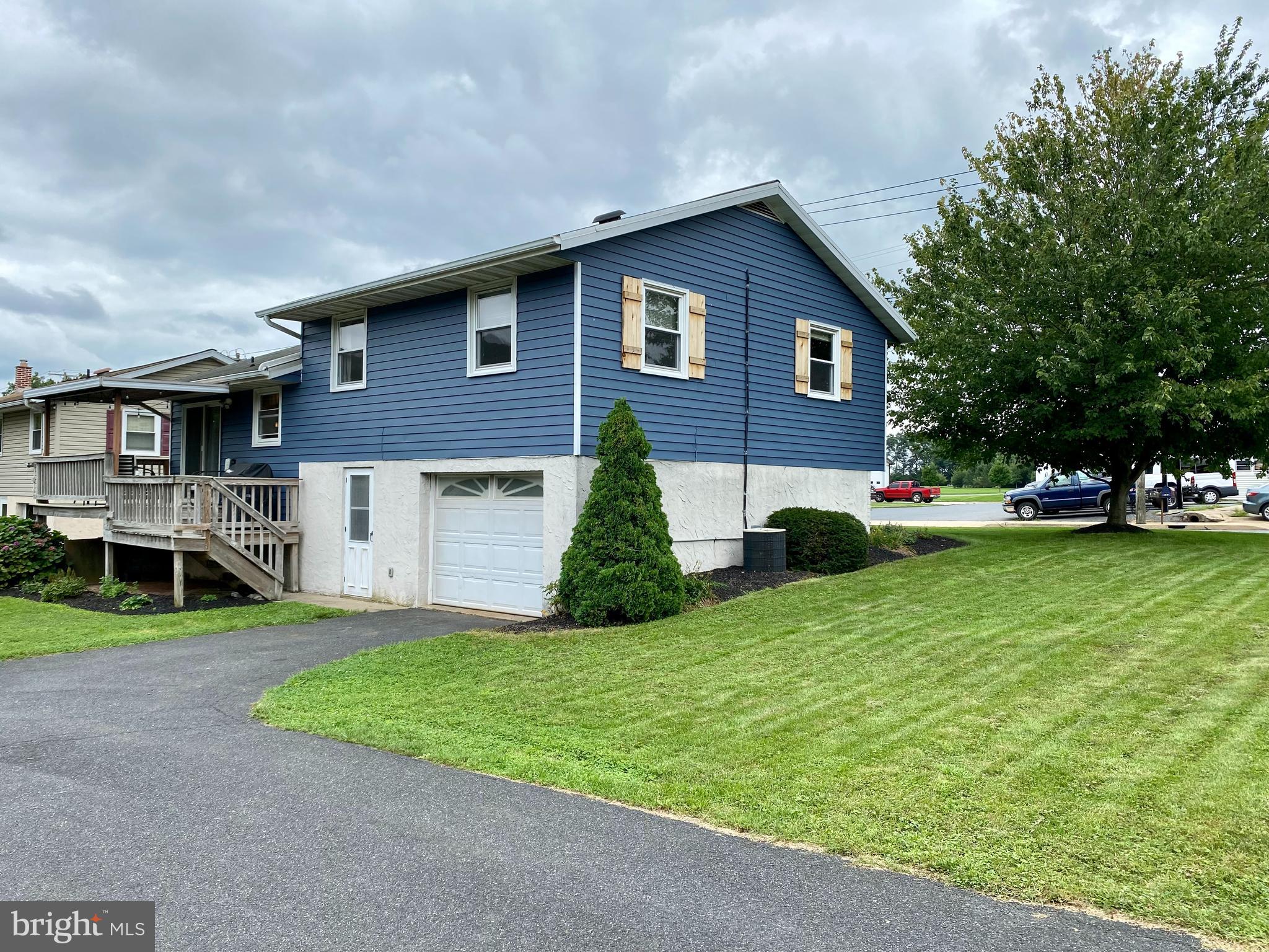 59 Bethany Road Ephrata, PA 17522 - Photo 5 of 44 Gallery Image 5