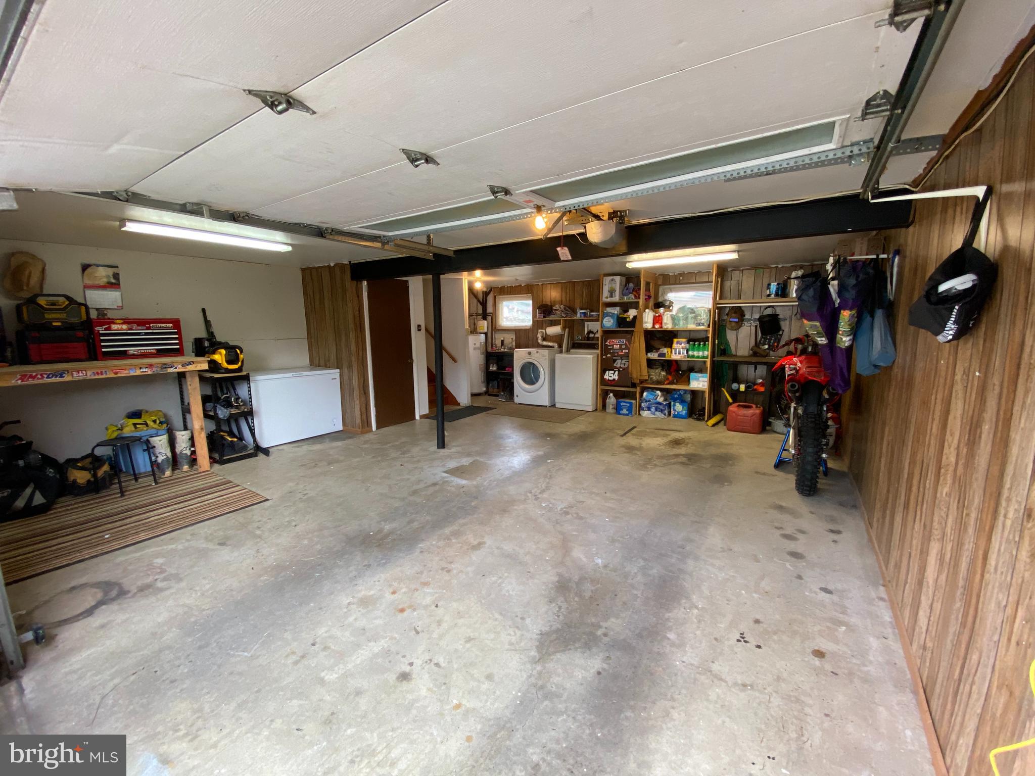 59 Bethany Road Ephrata, PA 17522 - Photo 43 of 44 Gallery Image 43