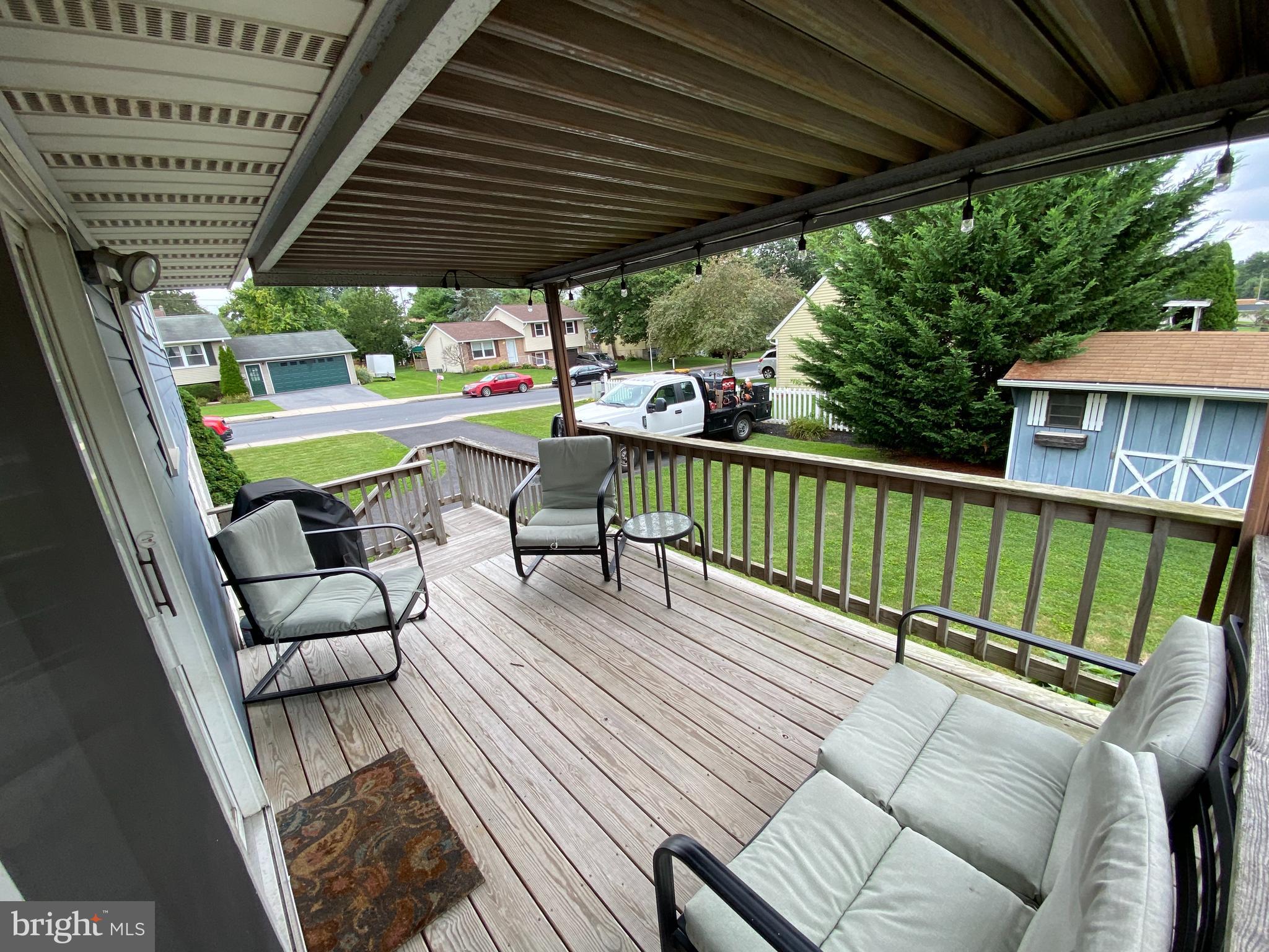 59 Bethany Road Ephrata, PA 17522 - Photo 9 of 44 Gallery Image 9