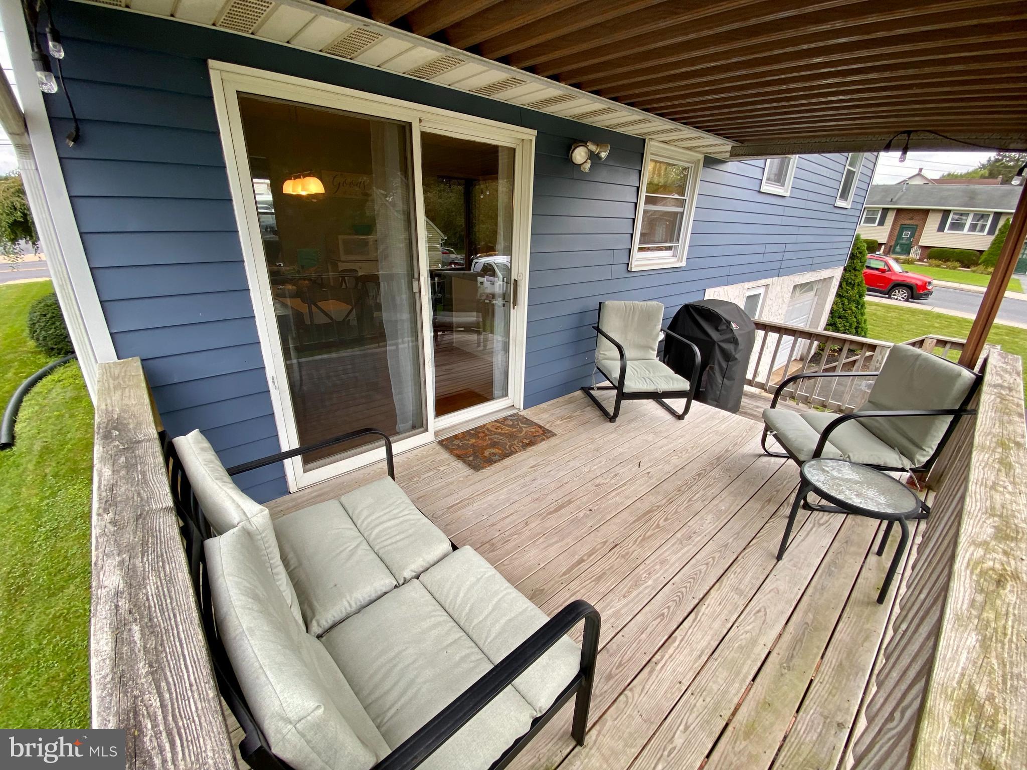 59 Bethany Road Ephrata, PA 17522 - Photo 10 of 44 Gallery Image 10