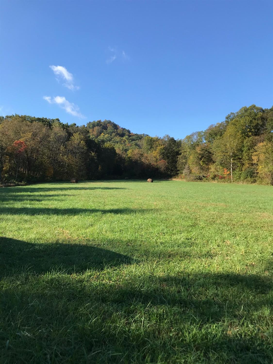 0 Little Rock Road Irvine, KY 40336 - Photo 20 of 20 Photo 20