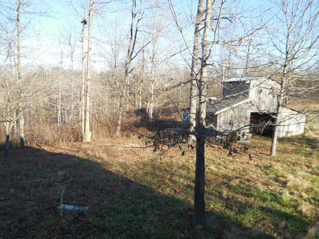 995 Cobb Ford Road Ravenna, KY 40472 - Photo 22 of 22 Photo 22