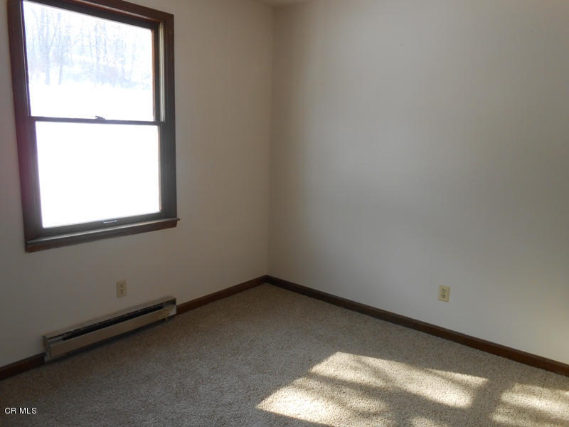 3205 Chillicothe Lancaster Road Southwest, Unit R Lancaster, OH 43130 - Photo 12 of 29