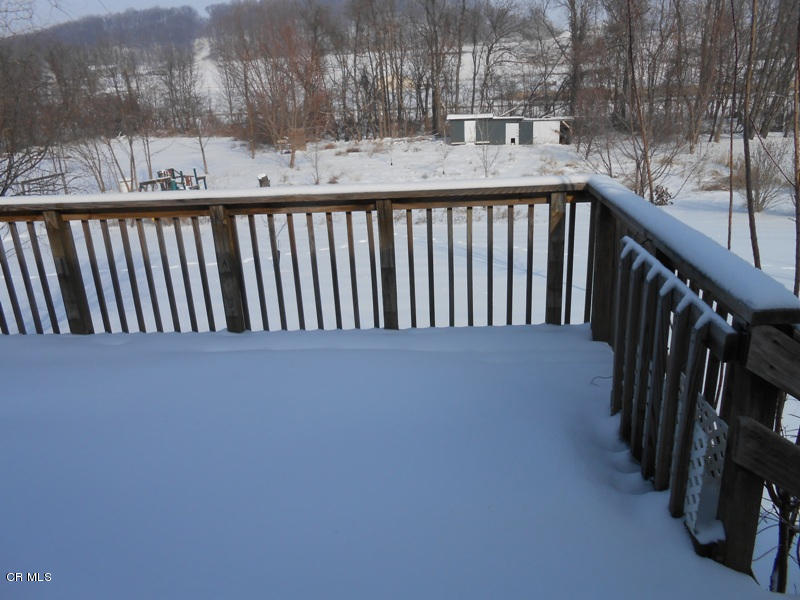 3205 Chillicothe Lancaster Road Southwest, Unit R Lancaster, OH 43130 - Photo 25 of 29