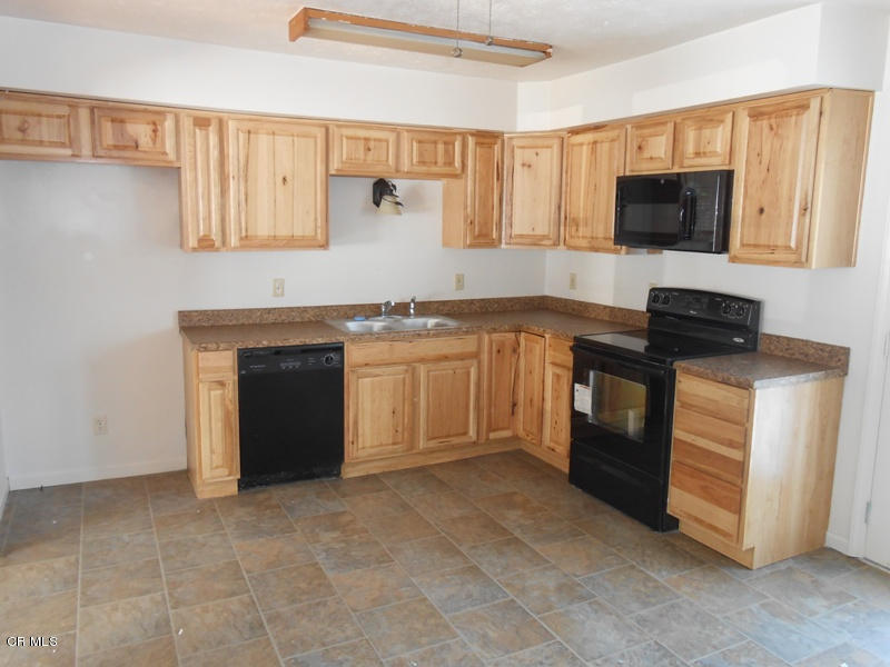 3205 Chillicothe Lancaster Road Southwest, Unit R Lancaster, OH 43130 - Photo 5 of 29