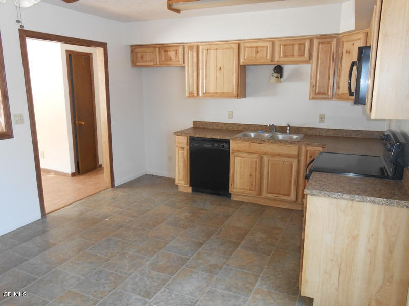 3205 Chillicothe Lancaster Road Southwest, Unit R Lancaster, OH 43130 - Photo 6 of 29