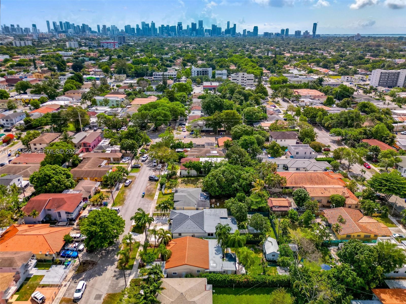 2940 Southwest 12th Street Miami, FL 33135 - Photo 50 of 62