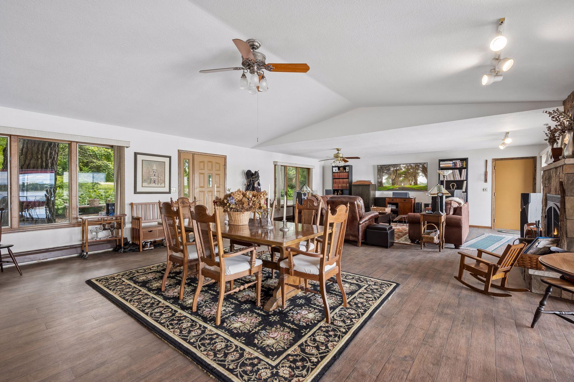 14120 Badger Road Kimball, MN 55353 - Photo 17 of 51