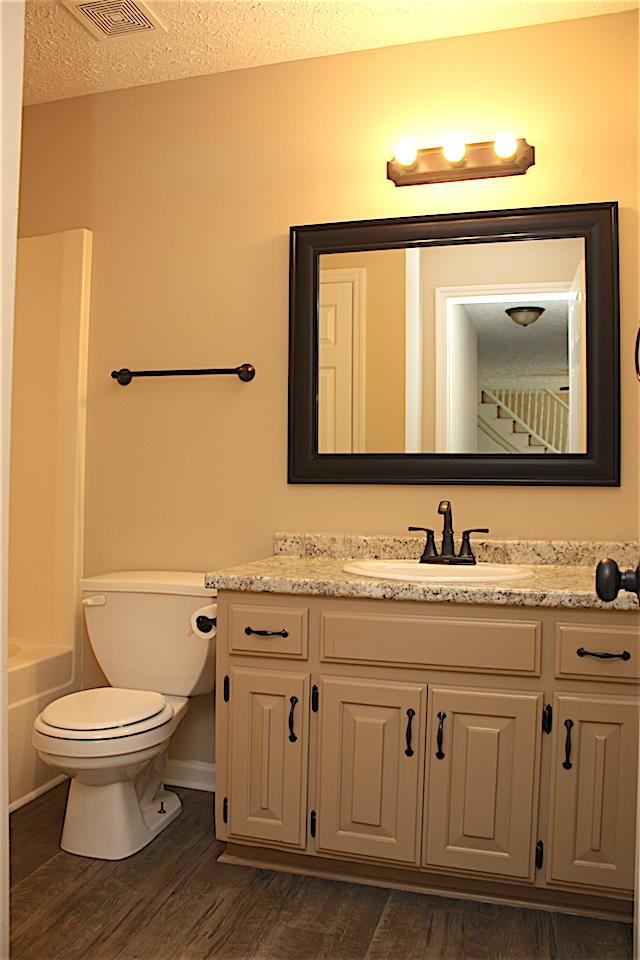 3101 Bluebird Drive Springfield, TN 37172 - Photo 11 of 19 Gallery Image 11
