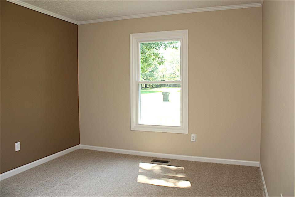3101 Bluebird Drive Springfield, TN 37172 - Photo 12 of 19 Gallery Image 12