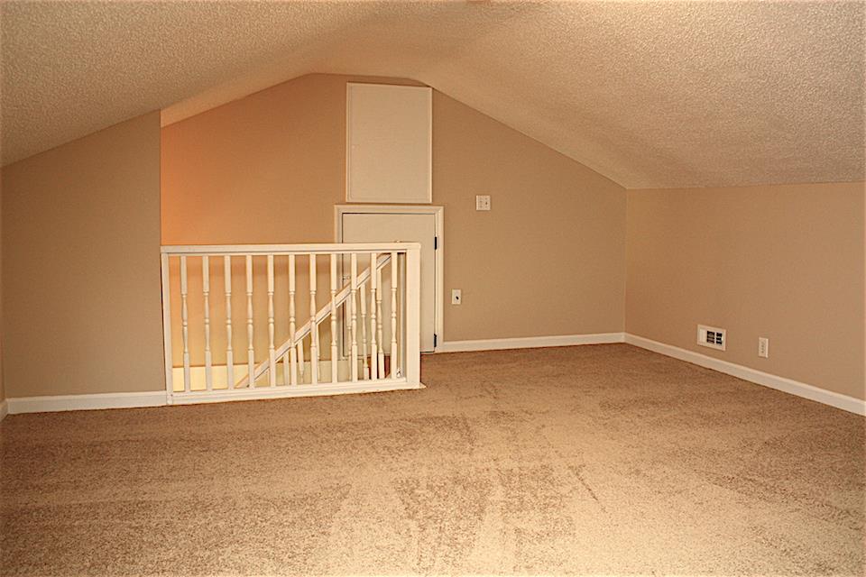 3101 Bluebird Drive Springfield, TN 37172 - Photo 14 of 19 Gallery Image 14